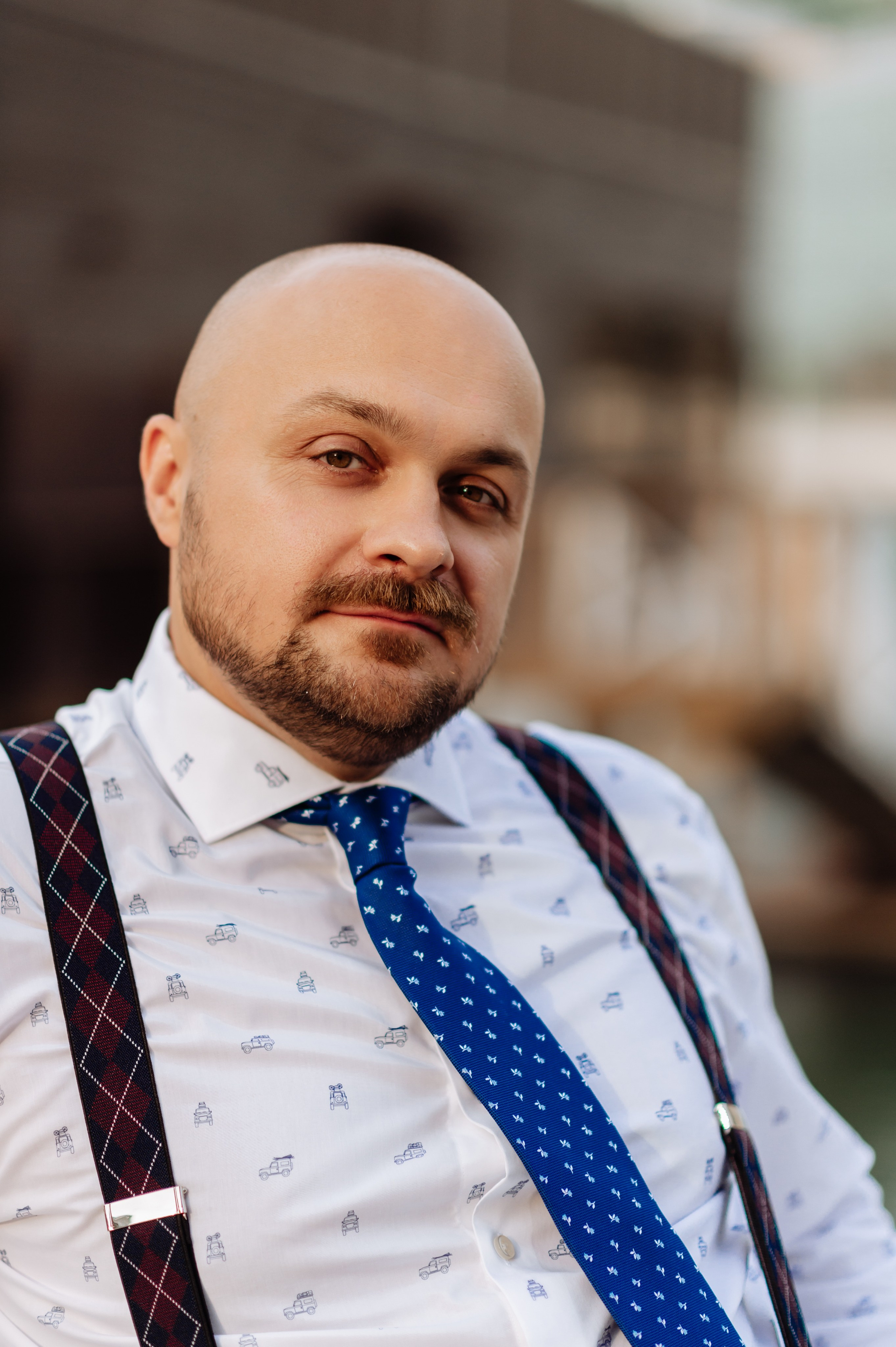 Елена и Денис (Абу Даби). Фотограф в Москве и Санкт-Петербурге Дарина