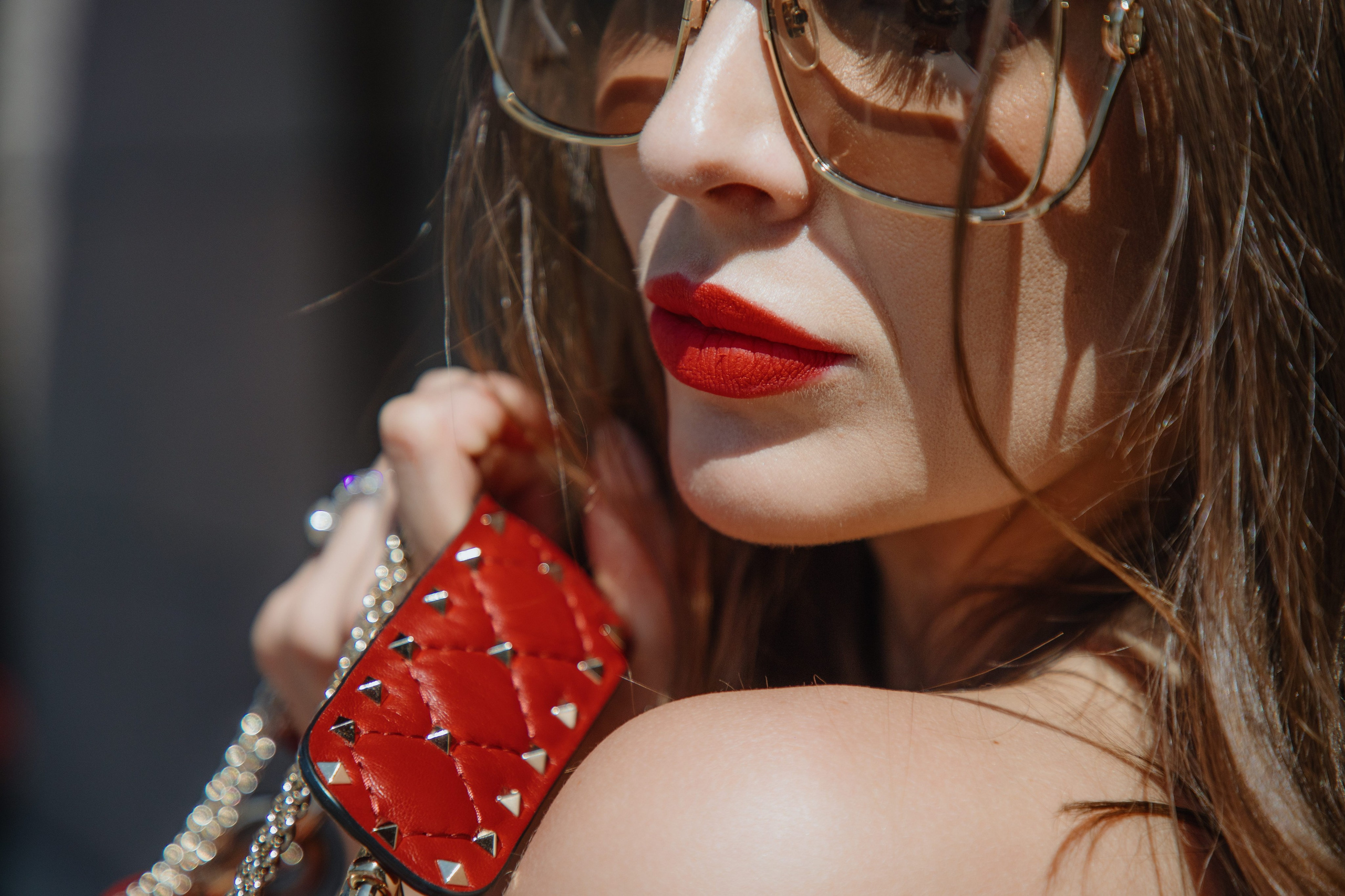 Диана. Фотограф в Москве и Санкт-Петербурге Дарина