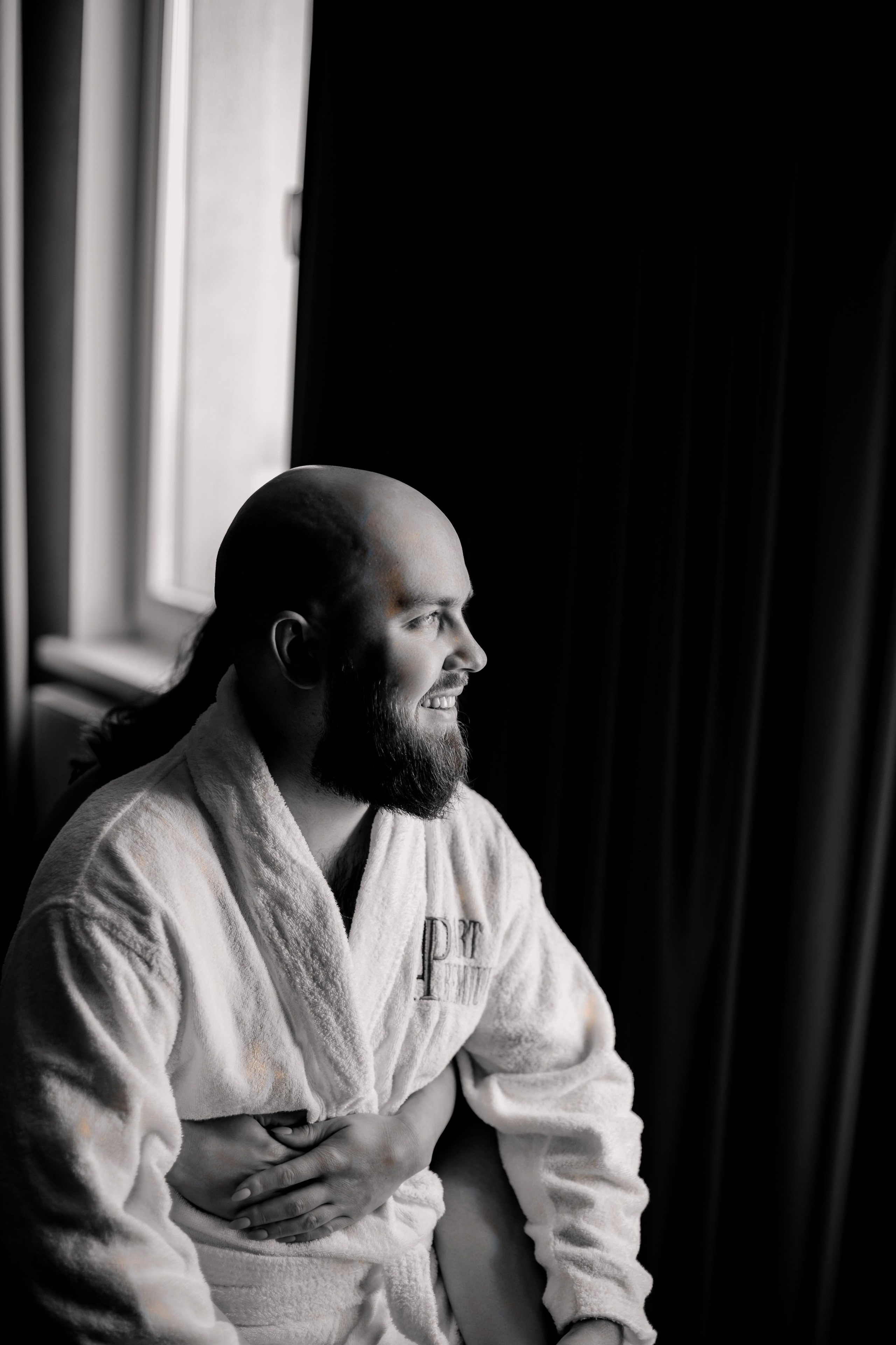 Свадьба Алексей и Анна. Фотограф в Москве и Санкт-Петербурге Дарина