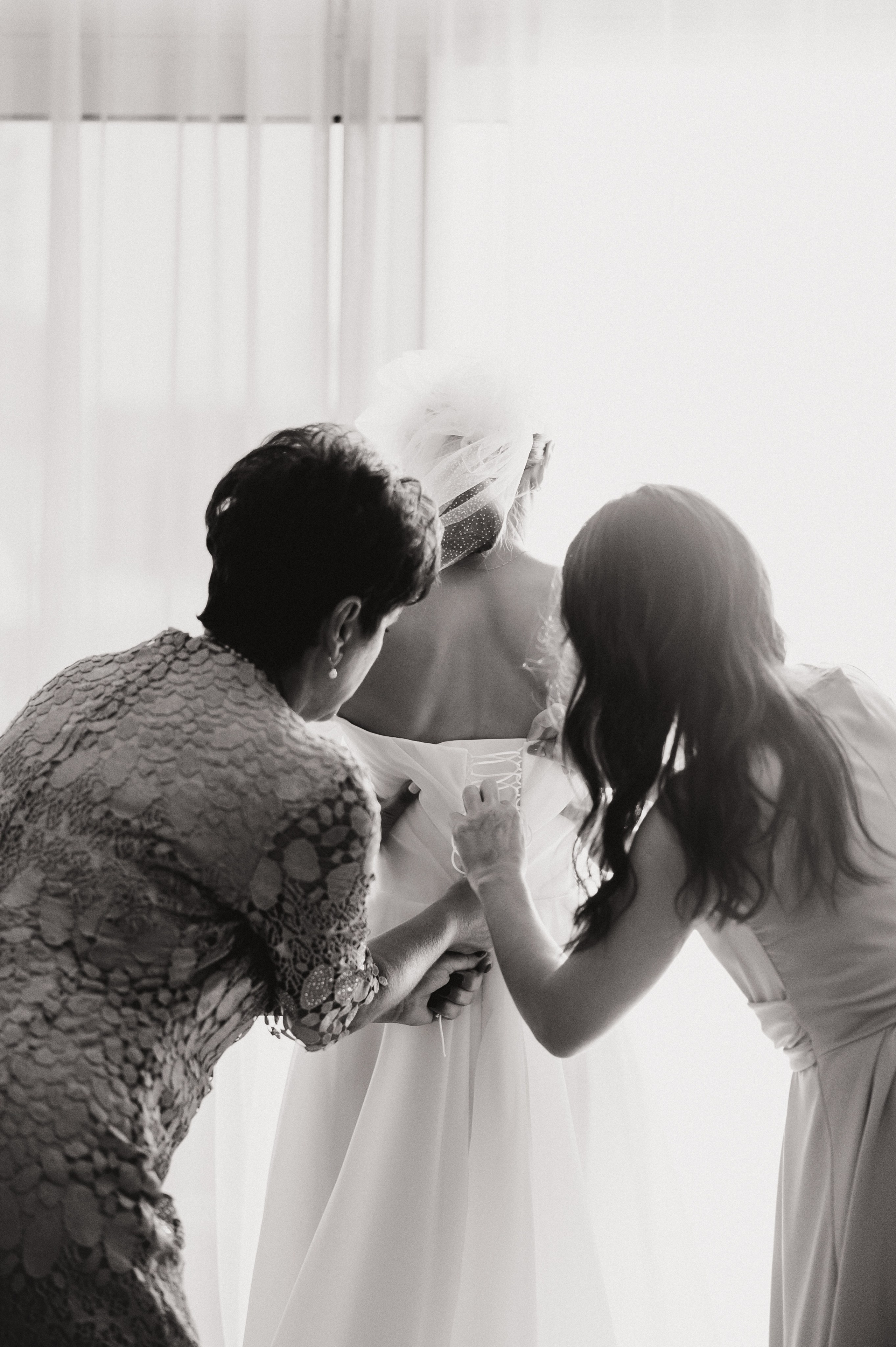 Елена и Денис (Абу Даби). Фотограф в Москве и Санкт-Петербурге Дарина