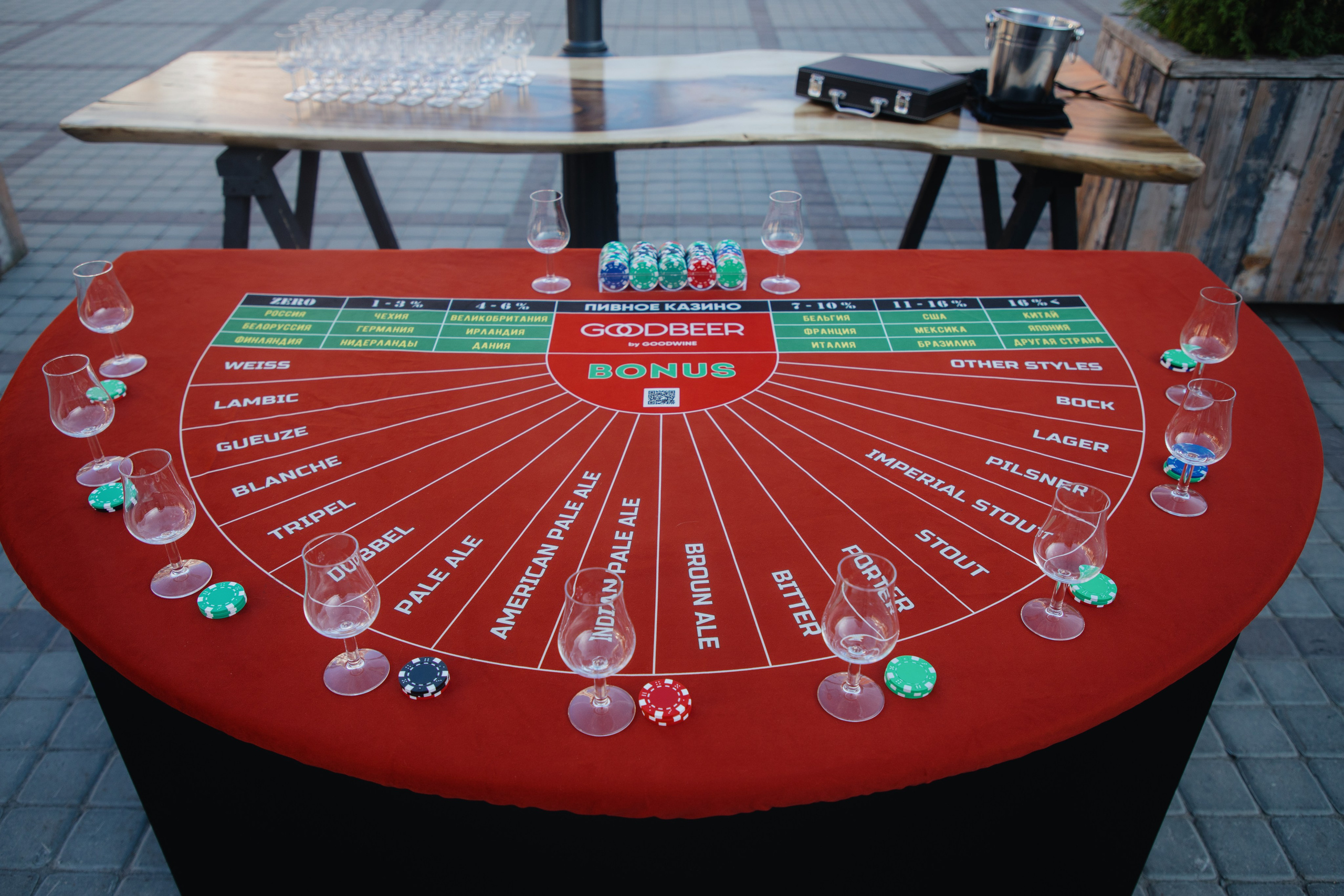 Компания Теле 2. Фотограф в Москве и Санкт-Петербурге Дарина