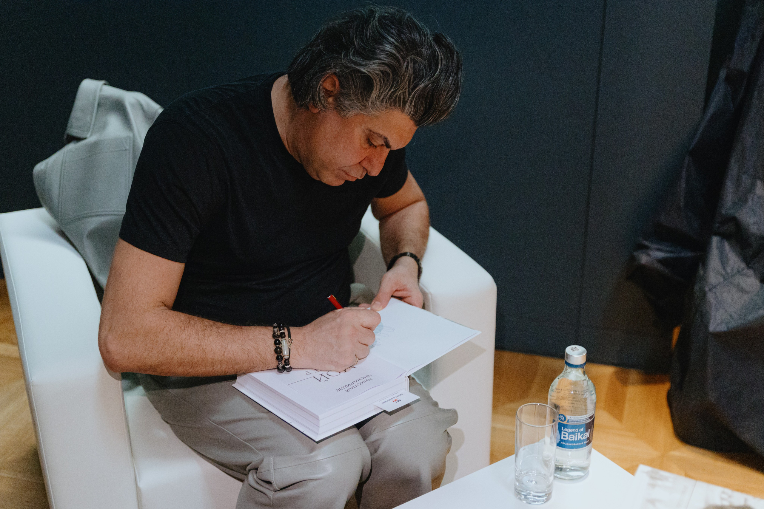 Презентация GET JET в Третьяковской галерее. Фотограф в Москве и Санкт-Петербурге Дарина