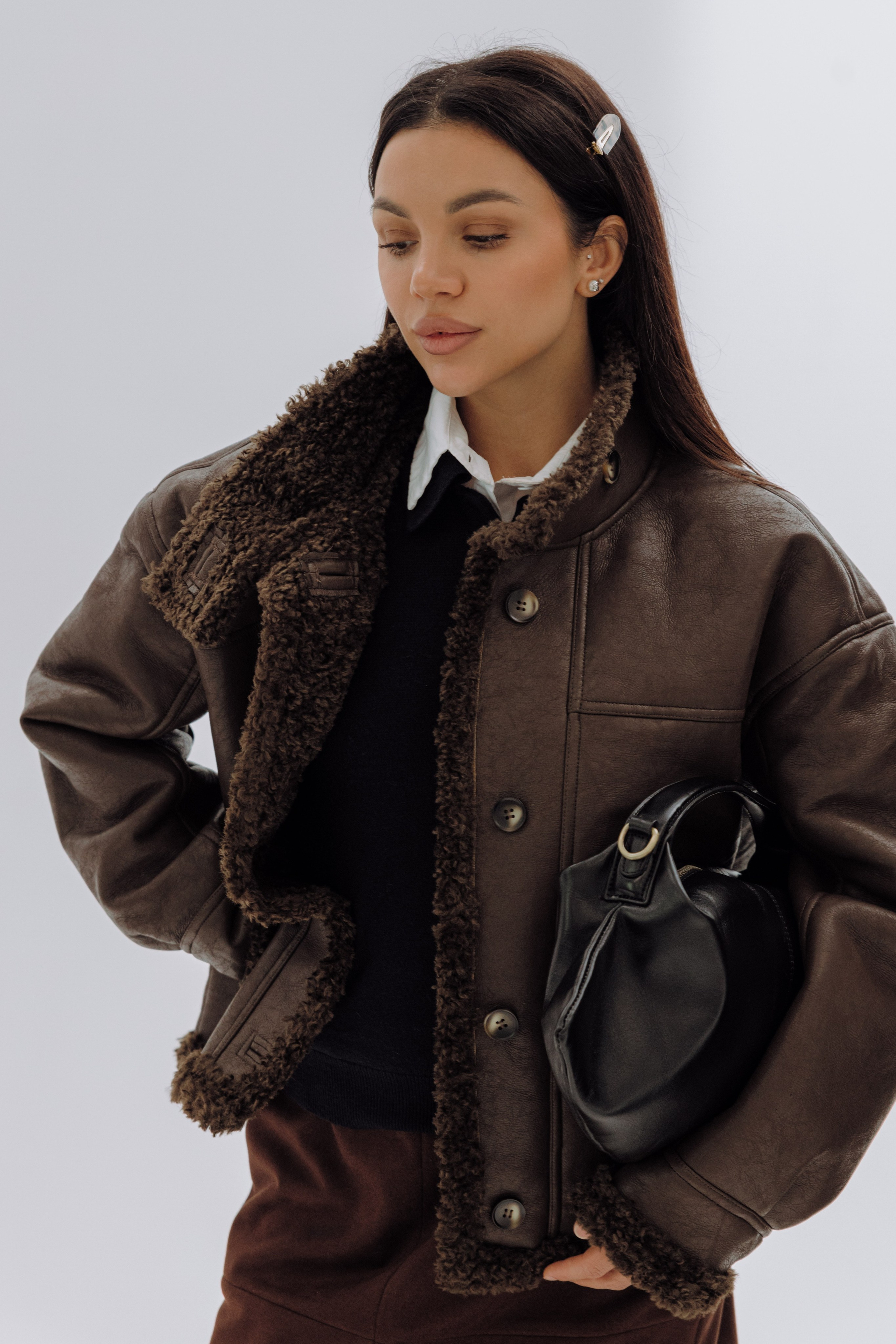 Для маркетплейса. Фотограф в Москве и Санкт-Петербурге Дарина