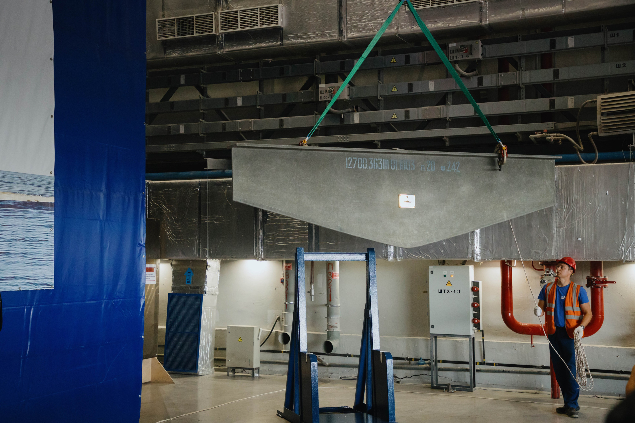 Мероприятия с депутатом Государственной Думы (Санкт-Петербург). Фотограф в Москве и Санкт-Петербурге Дарина