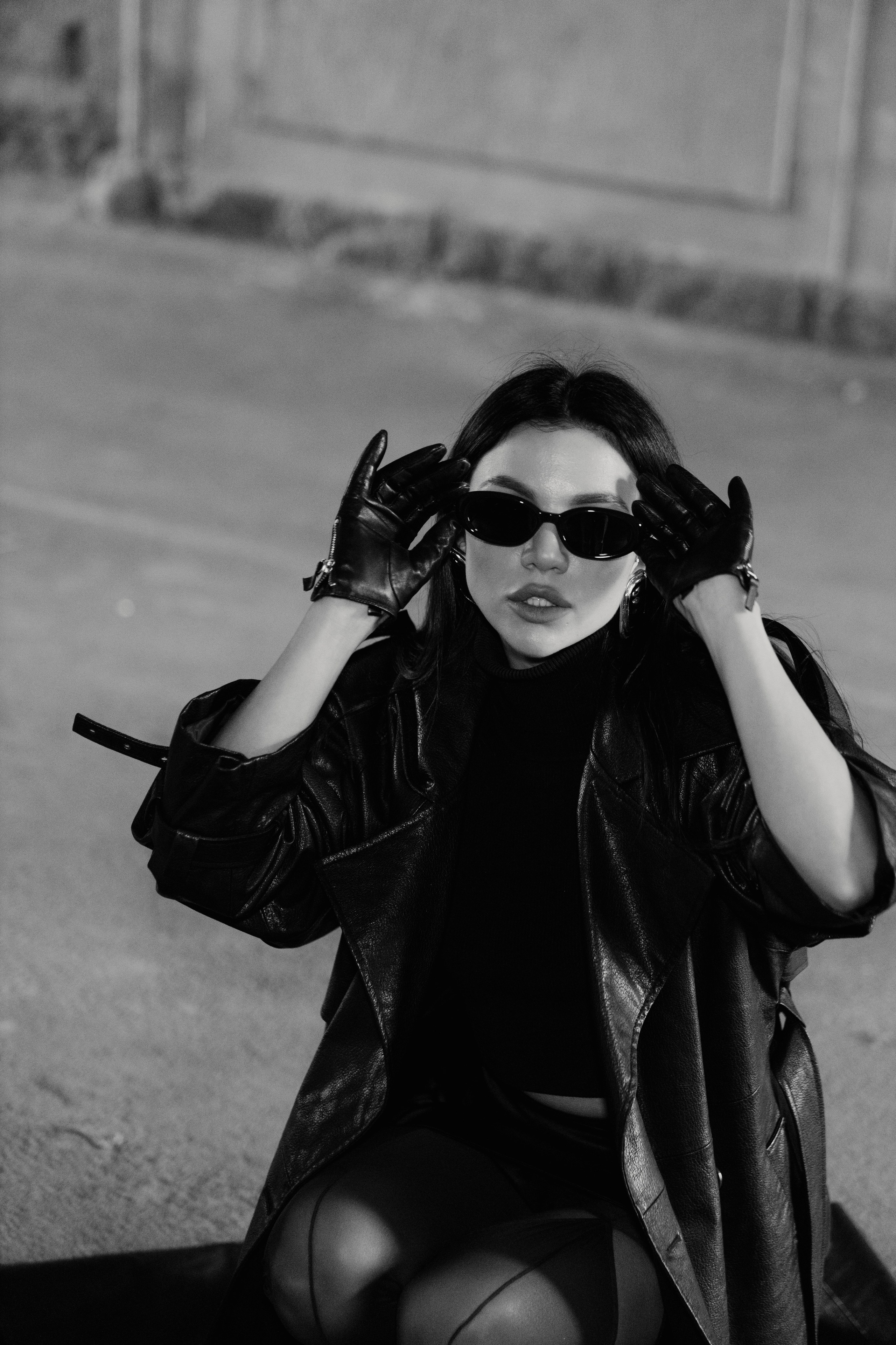 Александра. Фотограф в Москве и Санкт-Петербурге Дарина