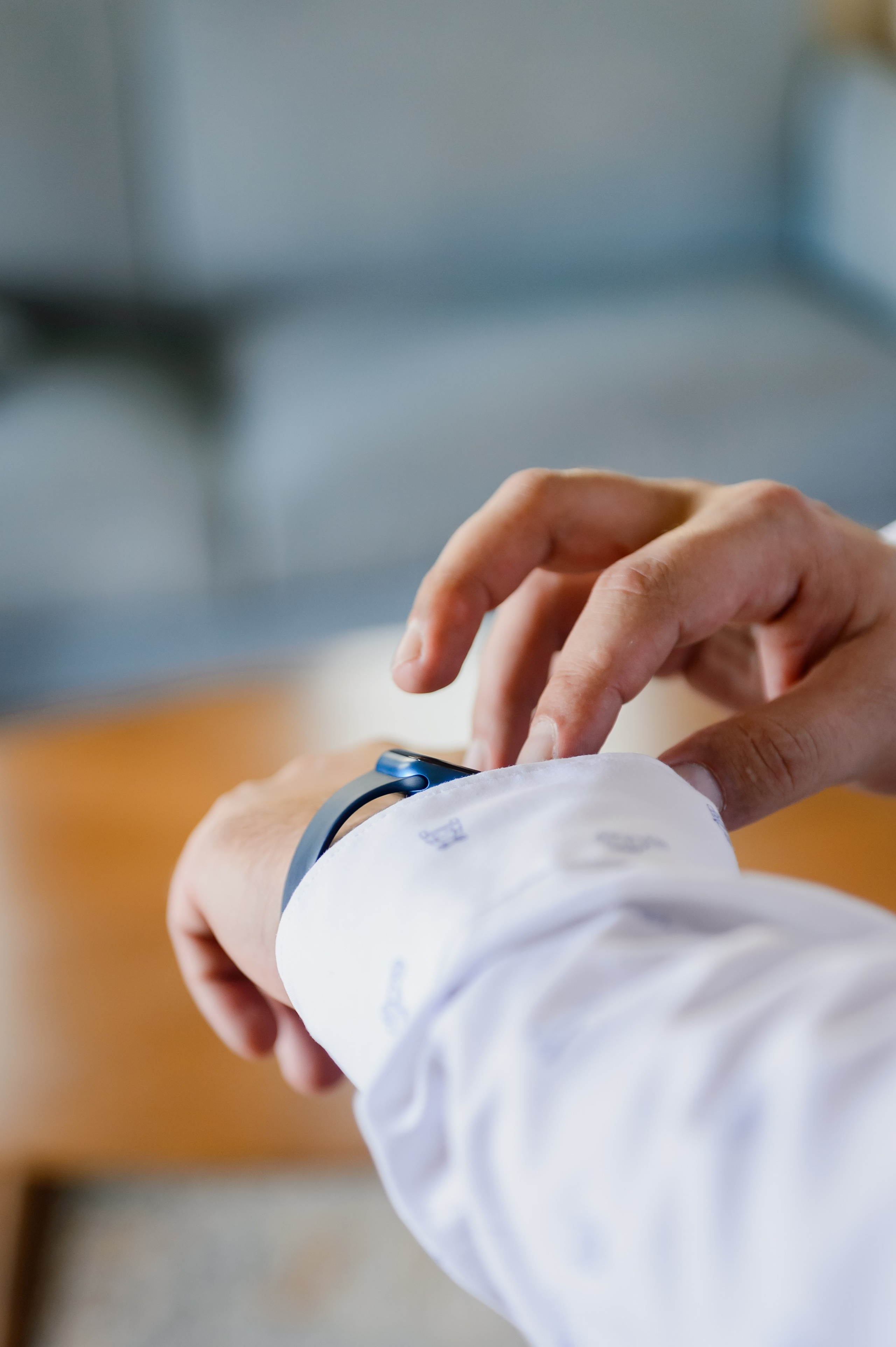 Елена и Денис (Абу Даби). Фотограф в Москве и Санкт-Петербурге Дарина