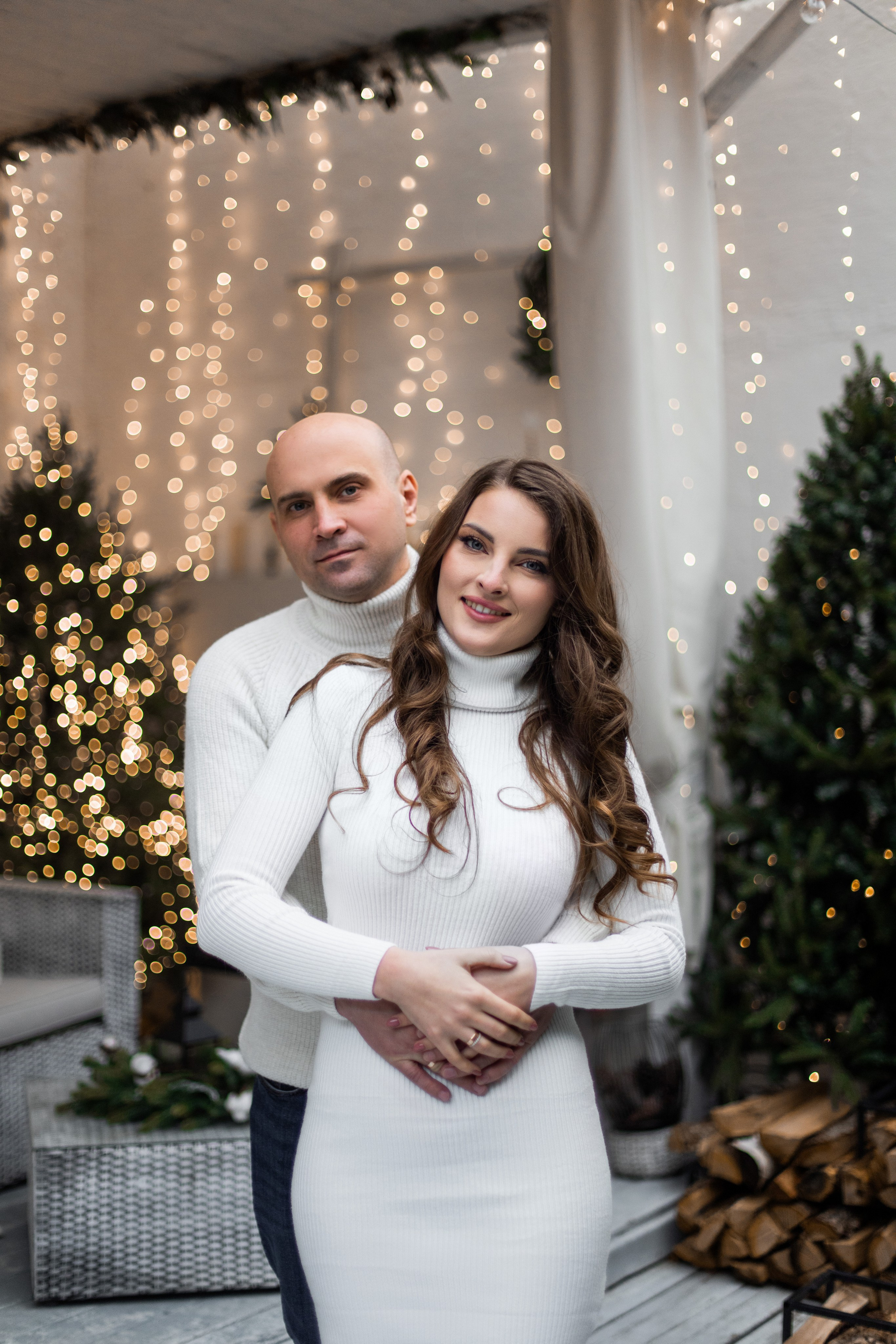 | НОВЫЙ ГОД |