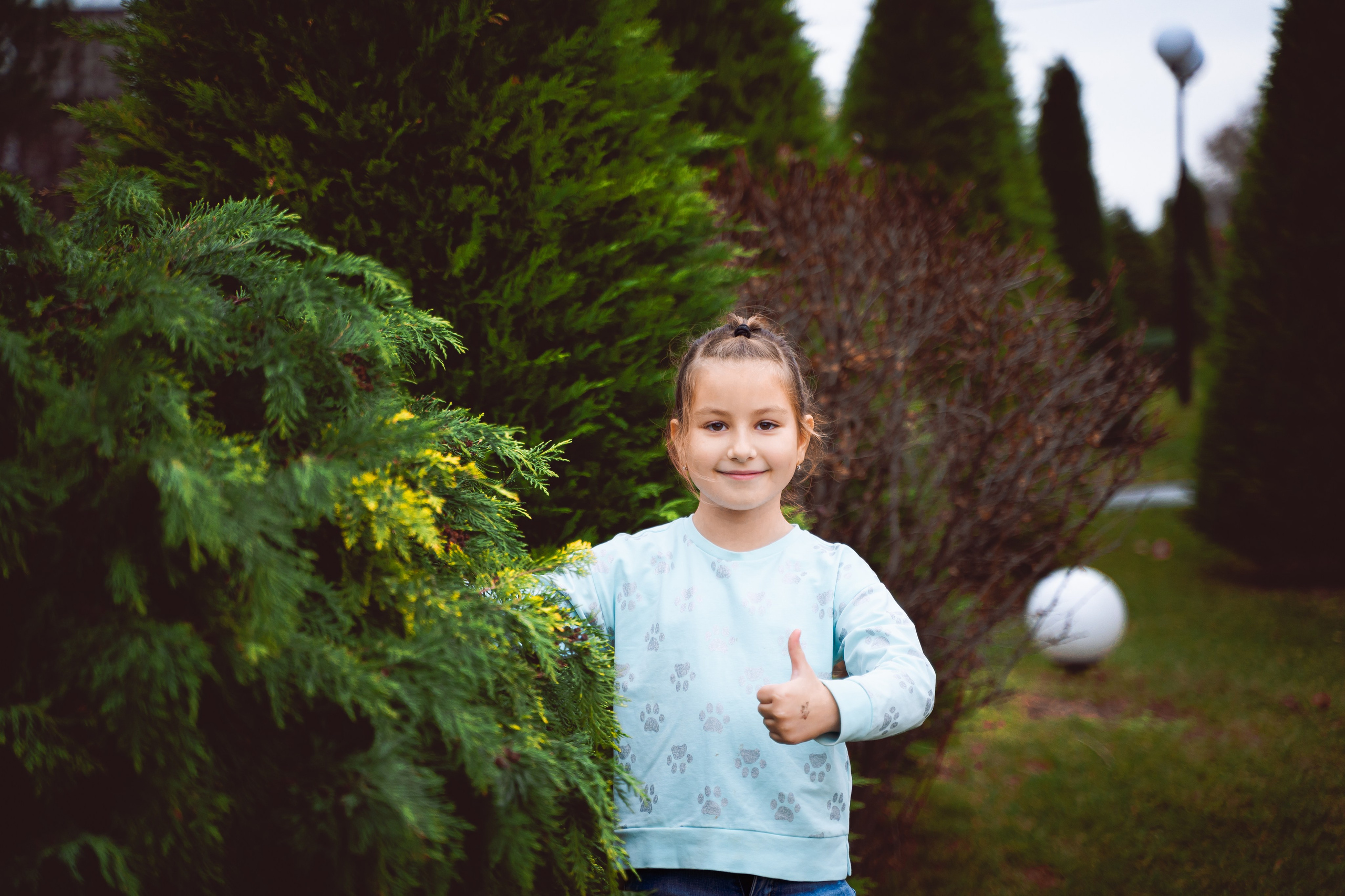 ДЕТИ. Свадебный фотограф