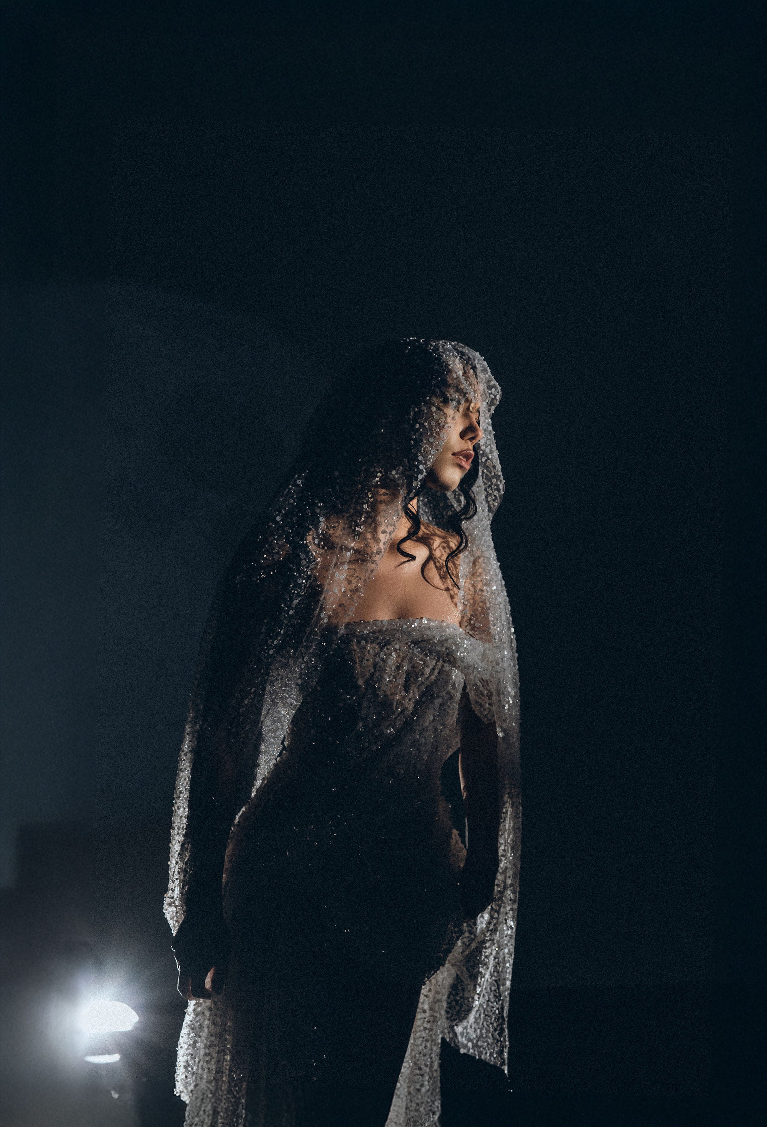 Арина Лигай. Фотограф в Москве Ангелина Ким