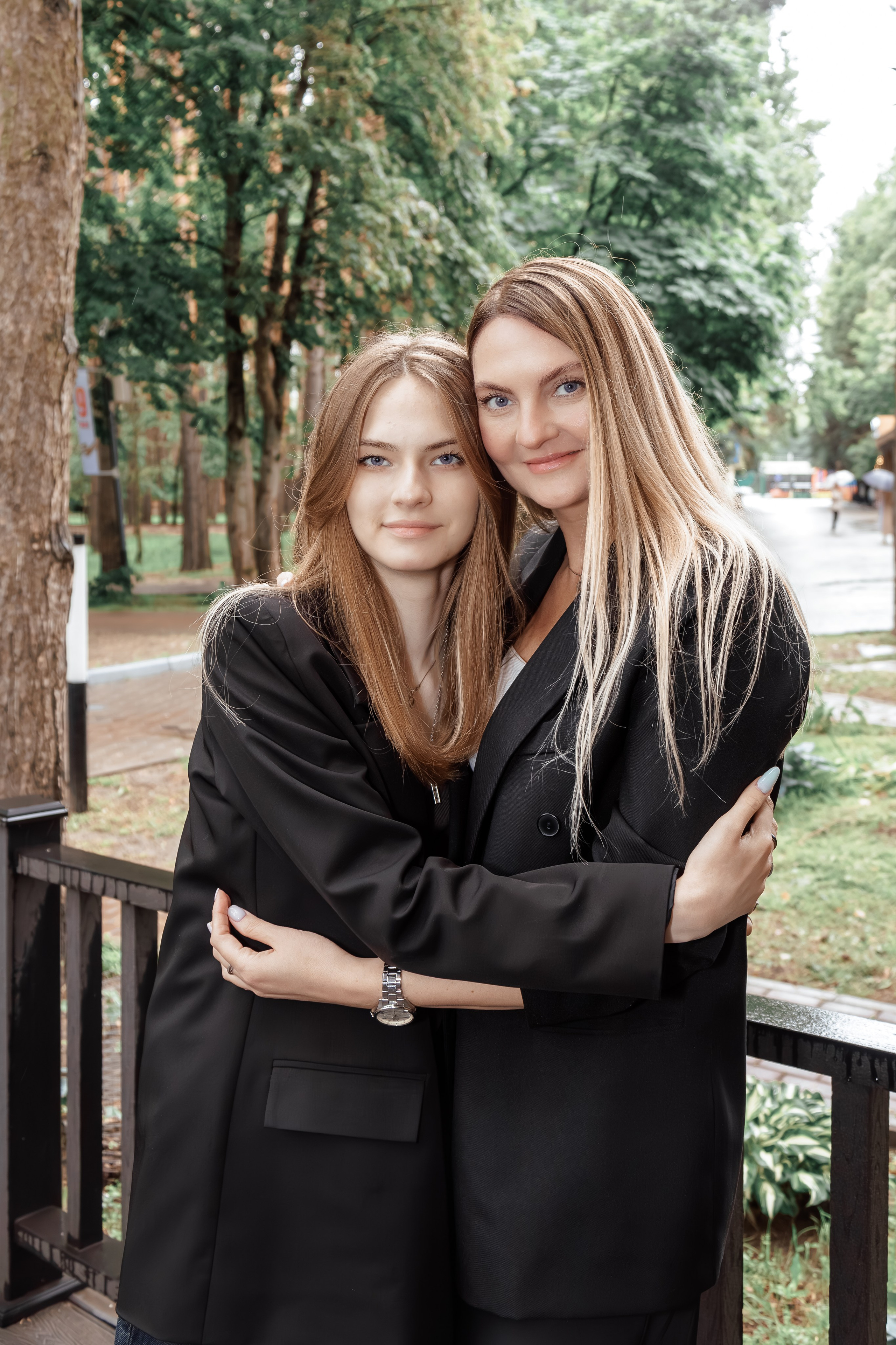Альбом репортажные съёмки школьных и детсадовских мероприятий. Семейный и свадебный фотограф в Москве и Домодедово Анна Авилочкина