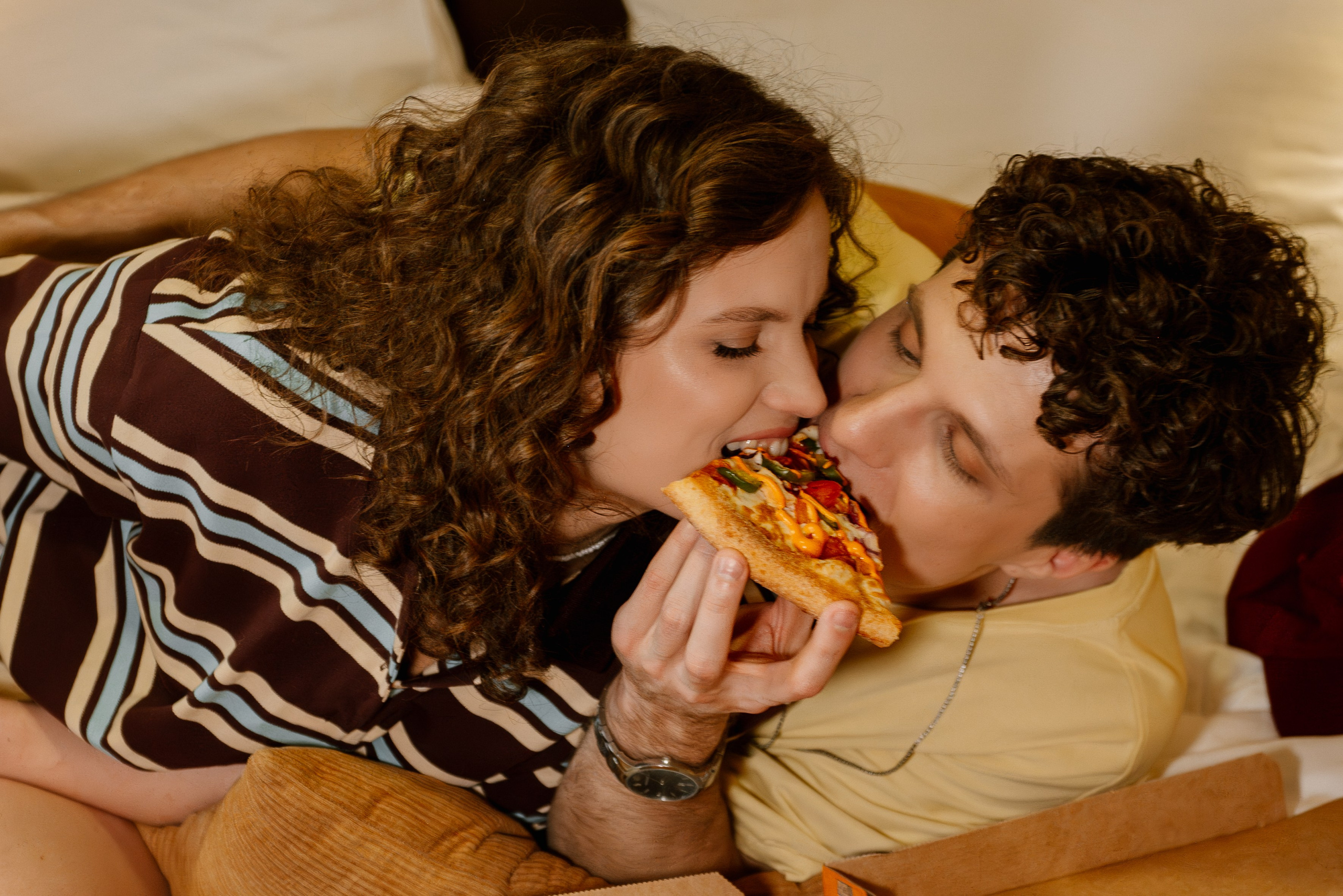 Альбомы романтических съёмок. Семейный и свадебный фотограф в Москве и Домодедово Анна Авилочкина