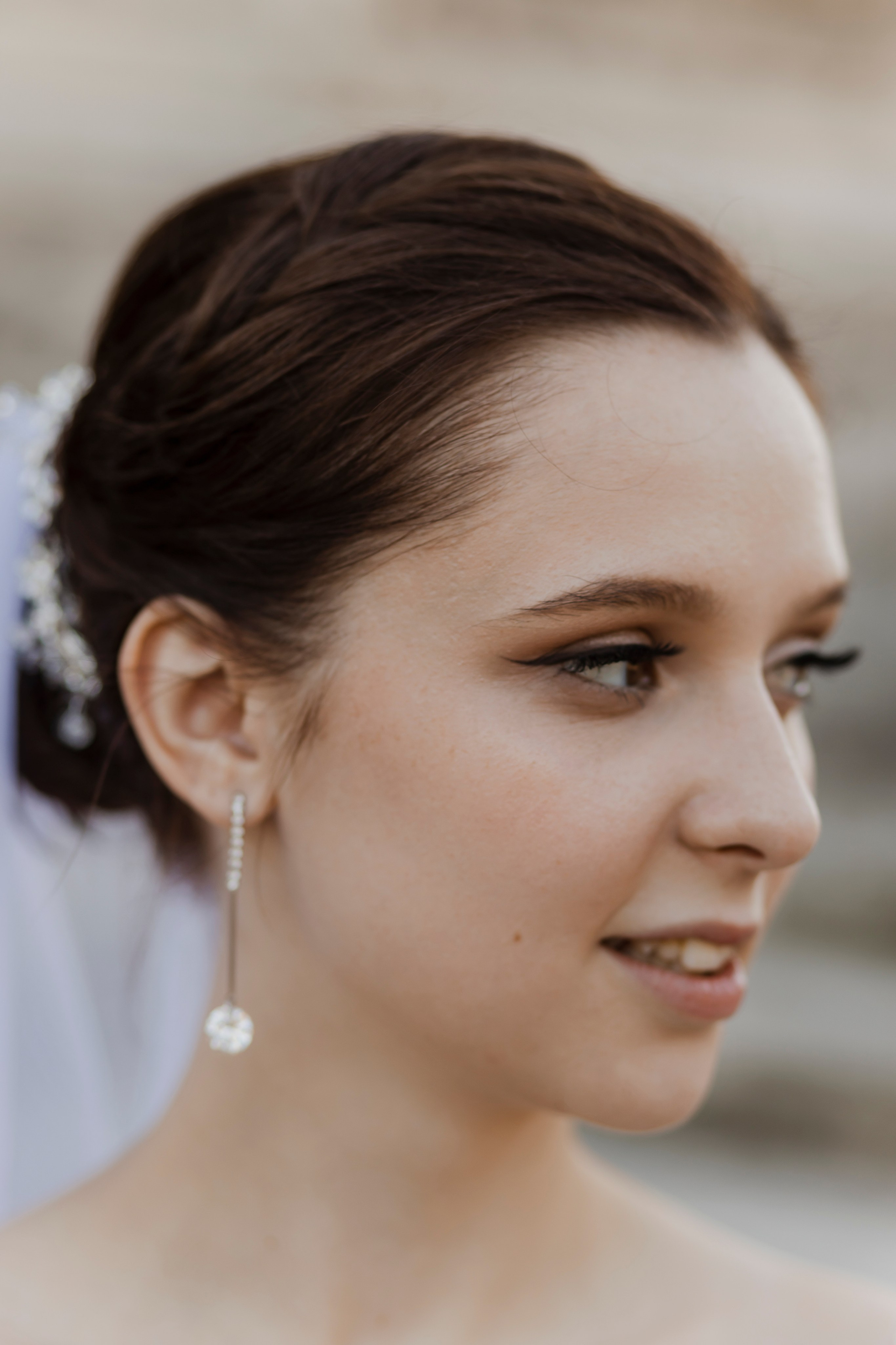 Игорь и Анна. Семейный и детский фотограф в городе Подолск МО Крылова Ирина