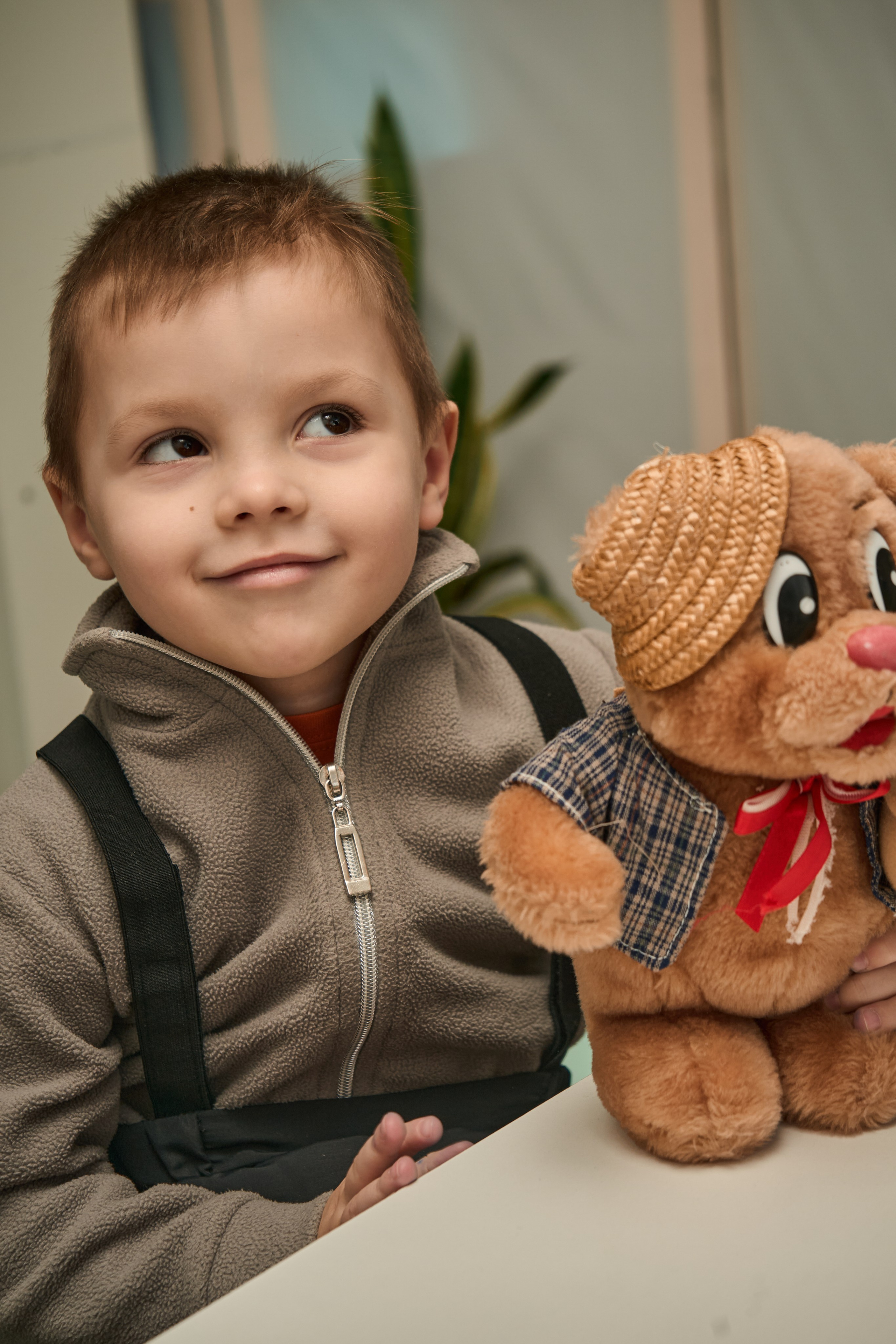 Фотограф из Чистополя