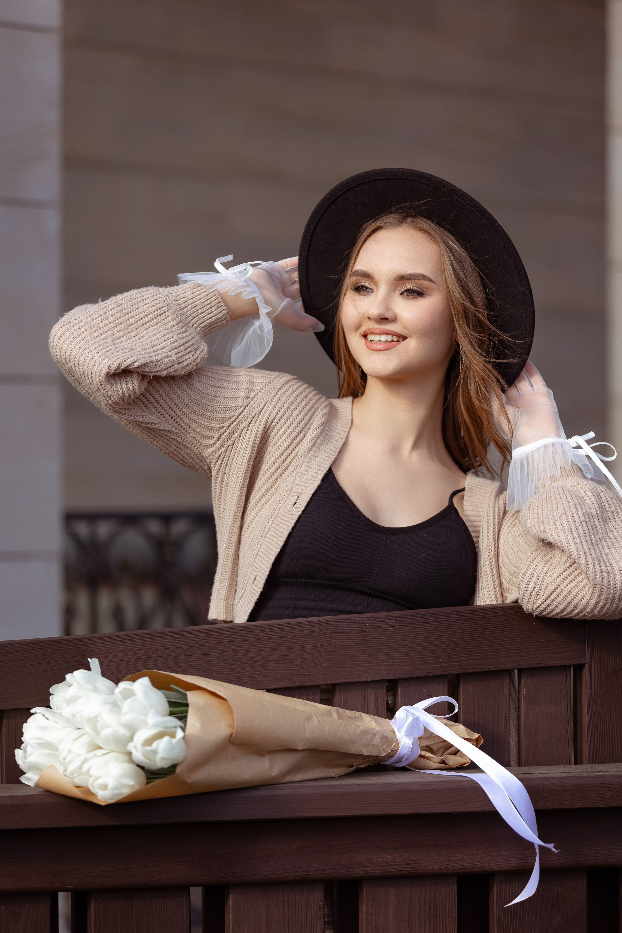 В кадре весна. Видеосьемка, фотосьемка свадеб, юбилеев, утренников в Краснодарском кр