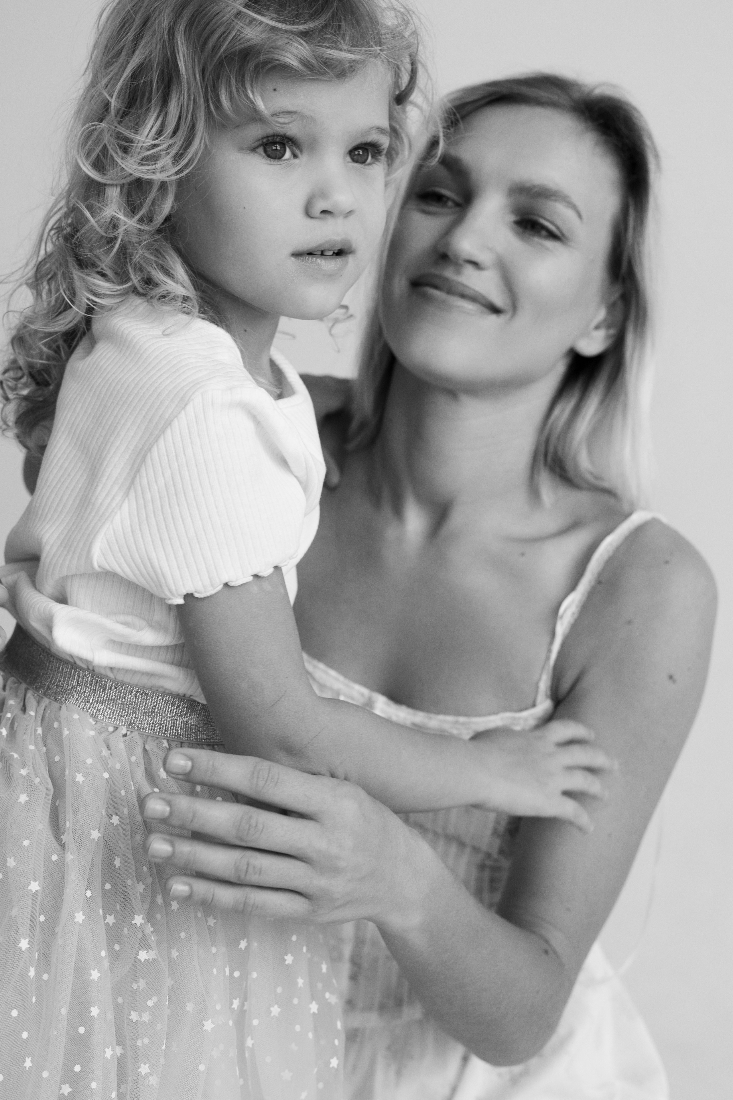 Семейная фотосессия. Главная