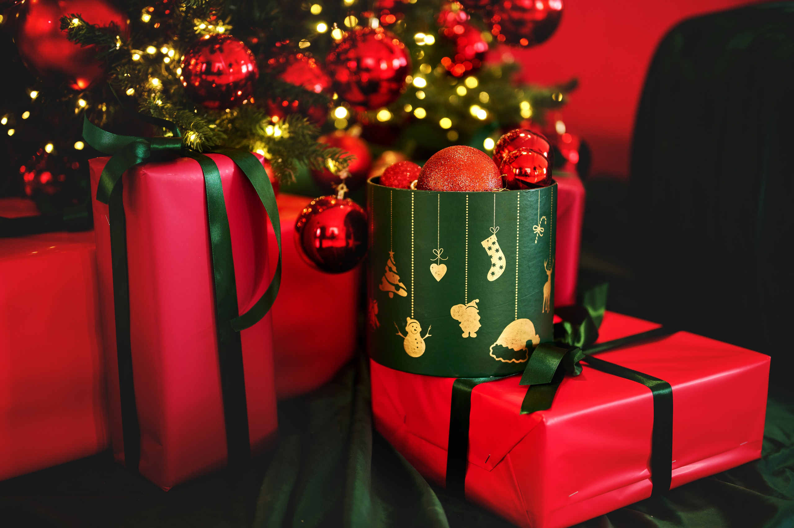 Зазеркалье. Детский семейный фотограф Краснодар