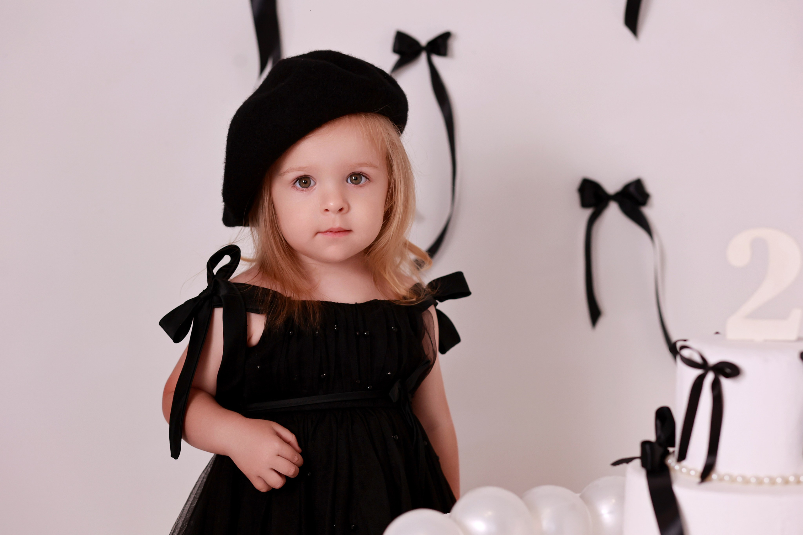 Дарьяна. Детский семейный фотограф Краснодар