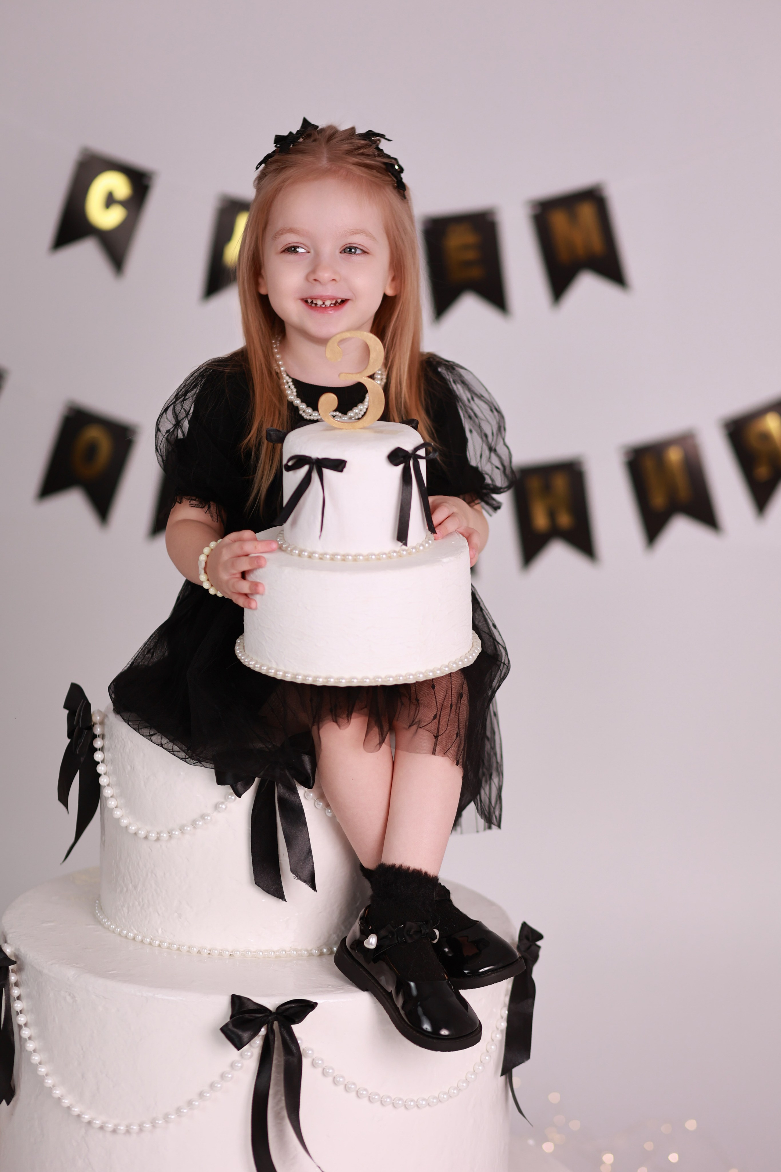 . Детский семейный фотограф Краснодар