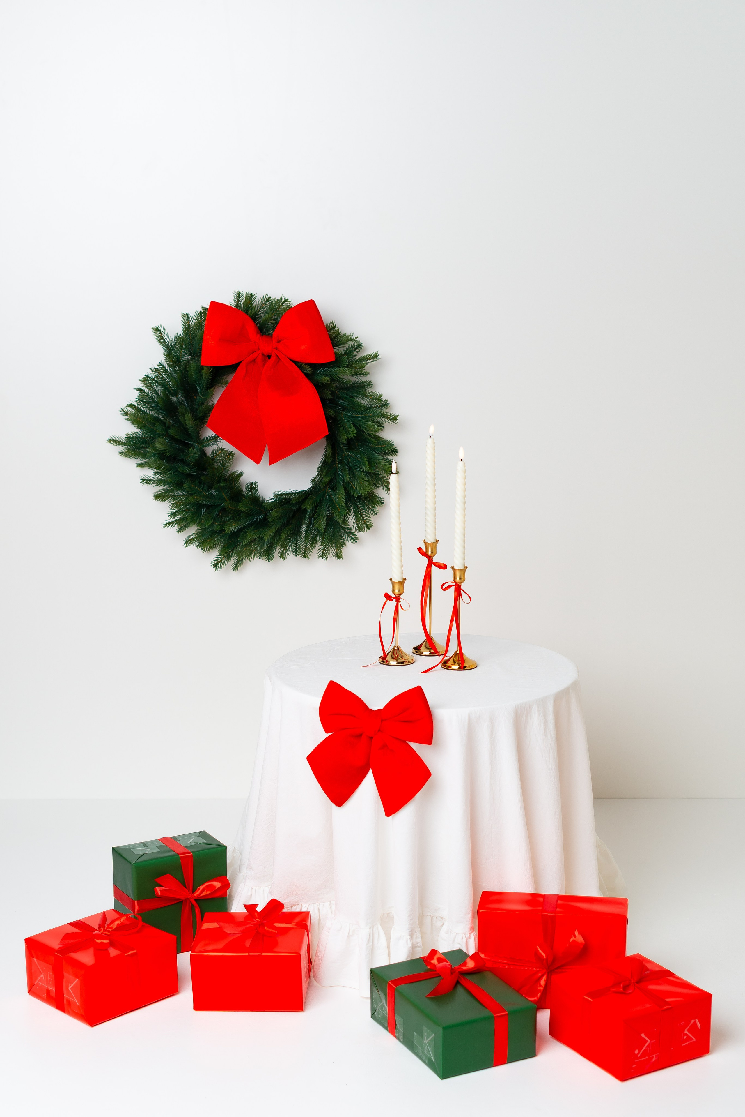 Детская Фотостудия «Мандаринка». Детский семейный фотограф Краснодар