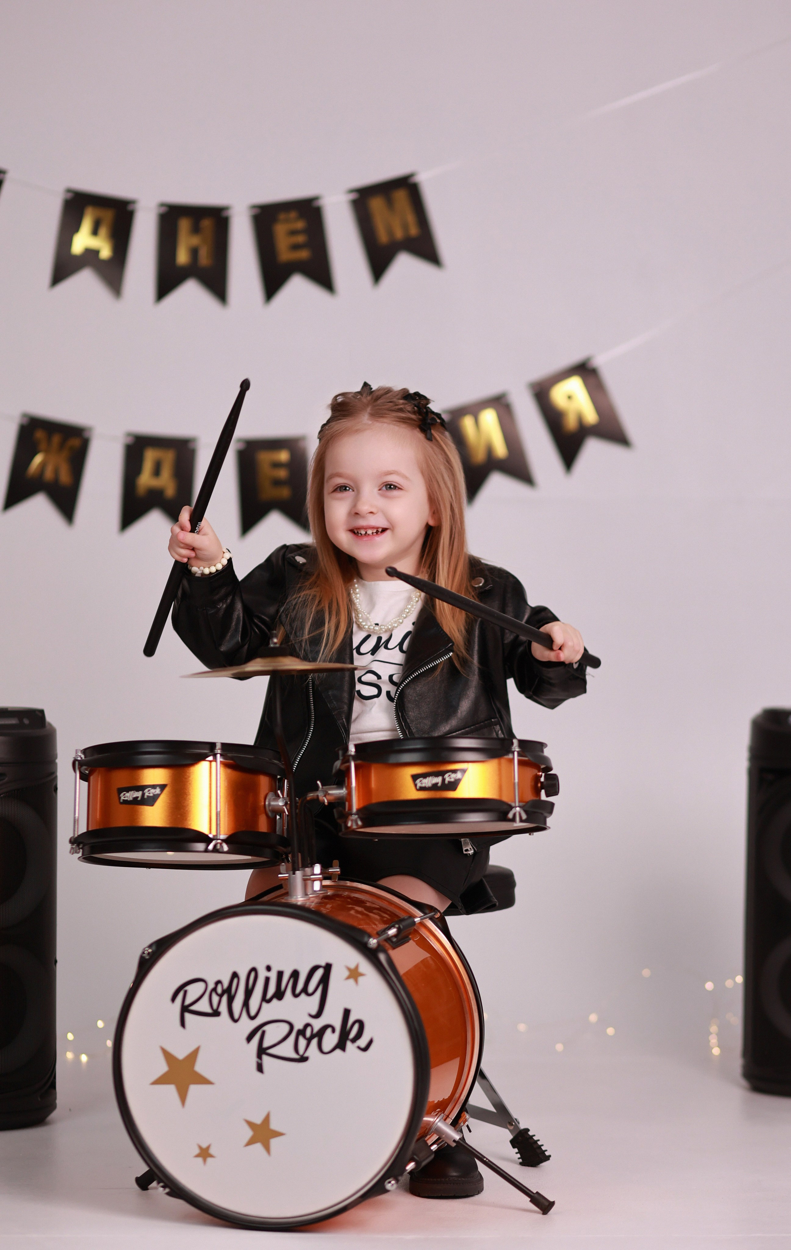 . Детский семейный фотограф Краснодар