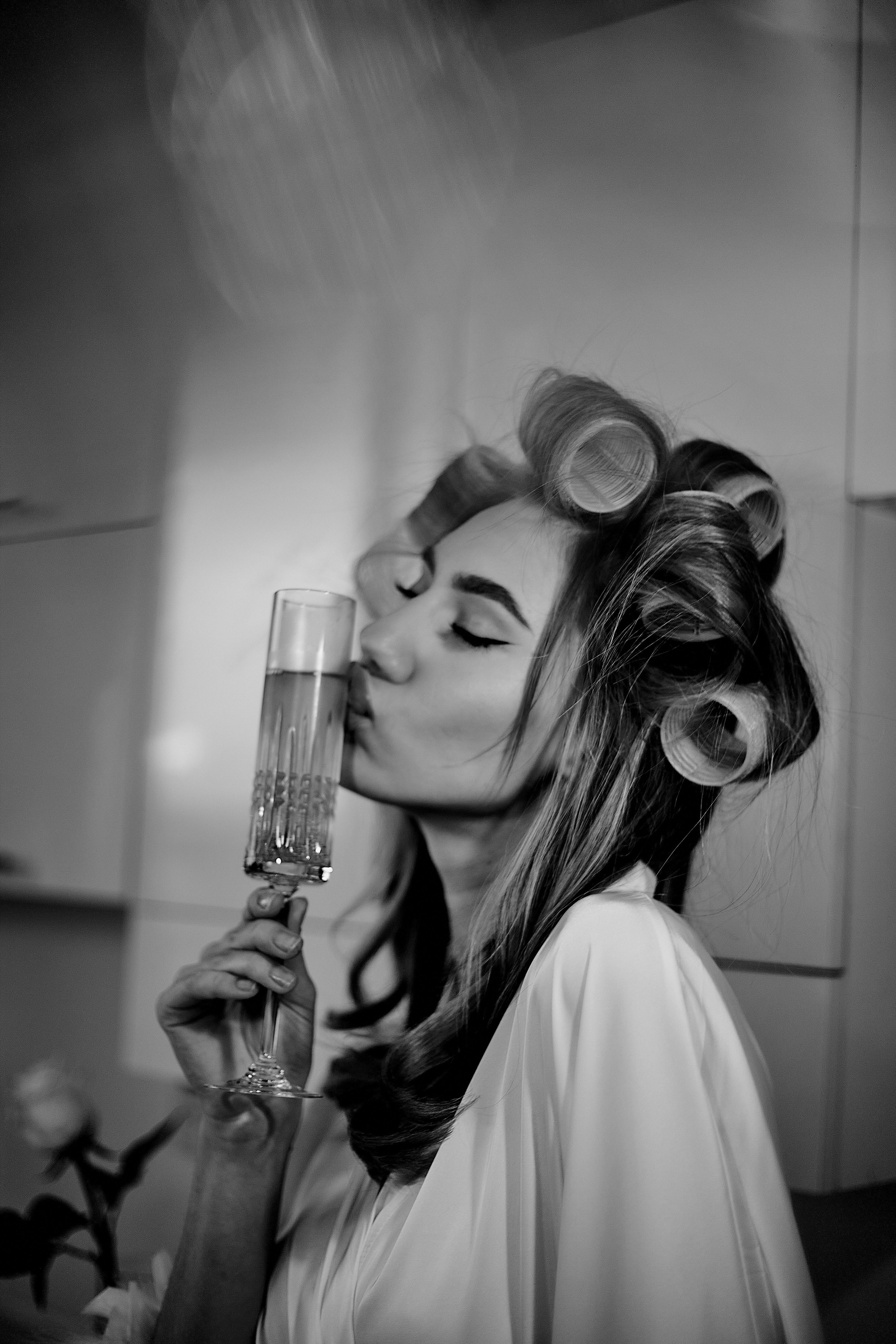 Портфолио. Фотограф Армавир