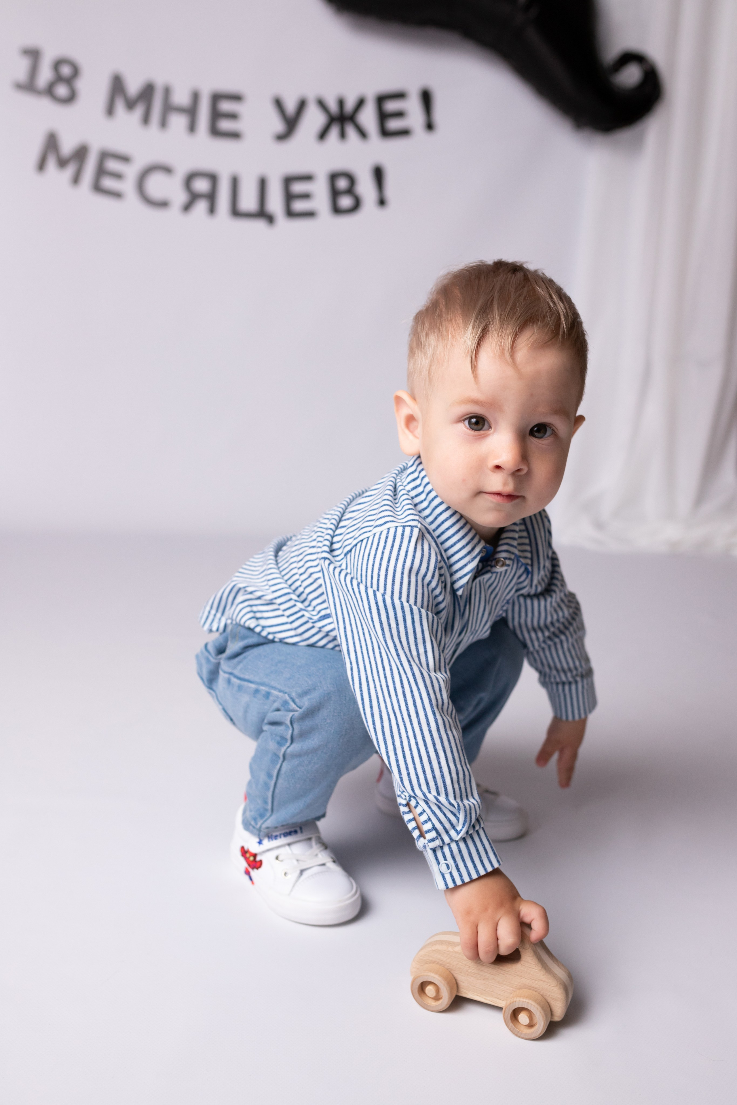 Услуги. Фотограф новорождённых Анапа Елена Кушнарь