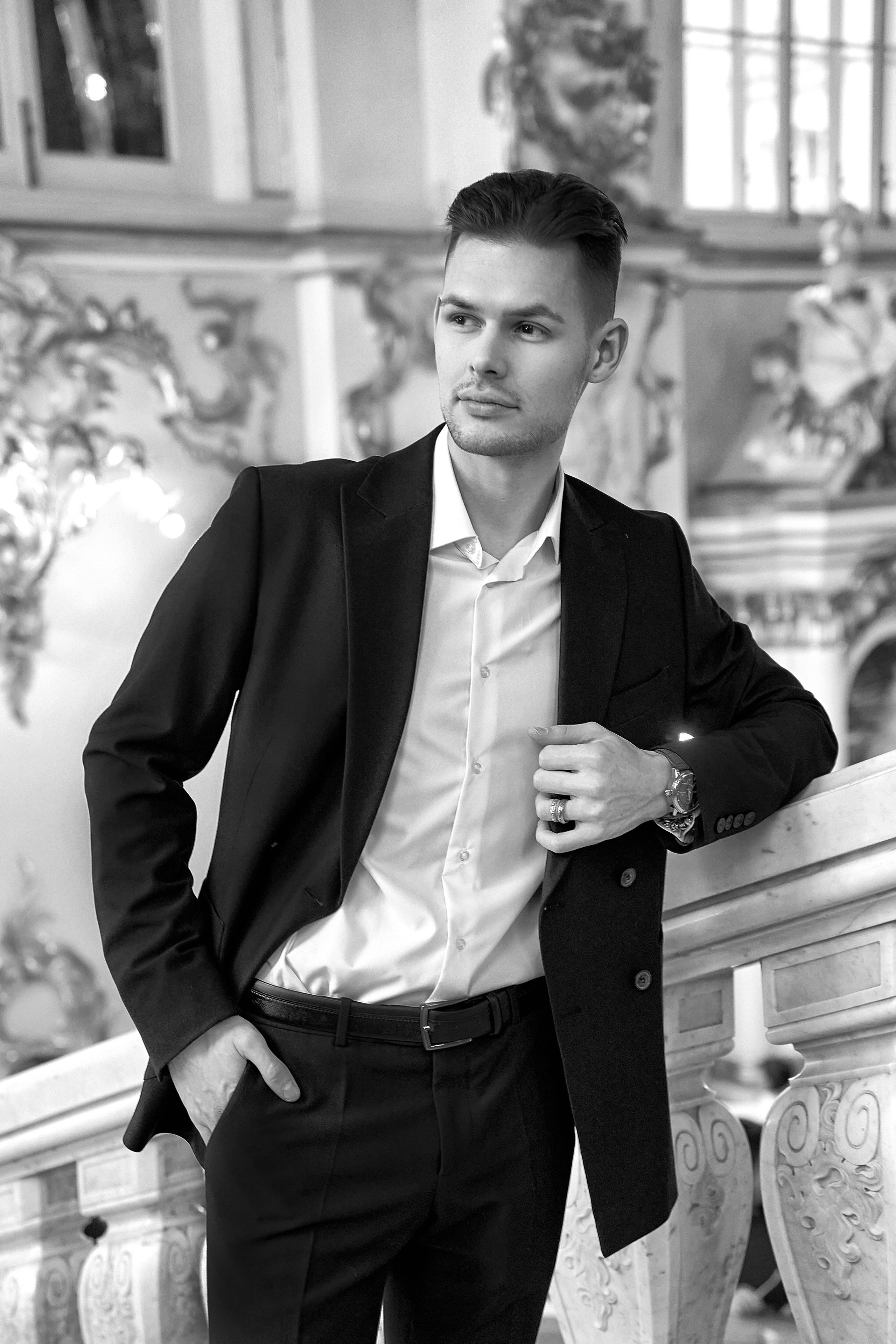 Свадебная съёмка фотограф свадебный. Мартазова Екатерина фотограф. Екатеринбург