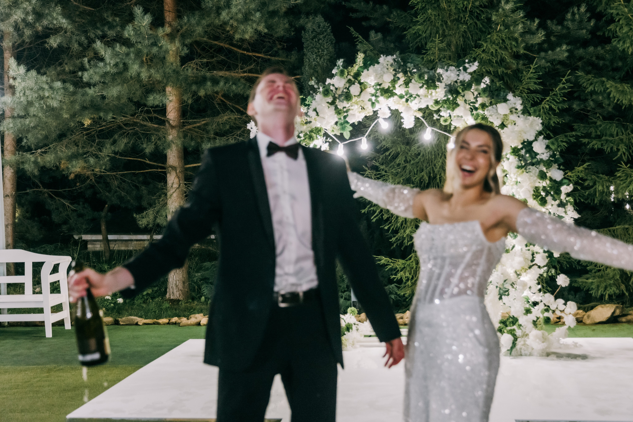 Daniil/Katya. Фотограф Астафьева Мария