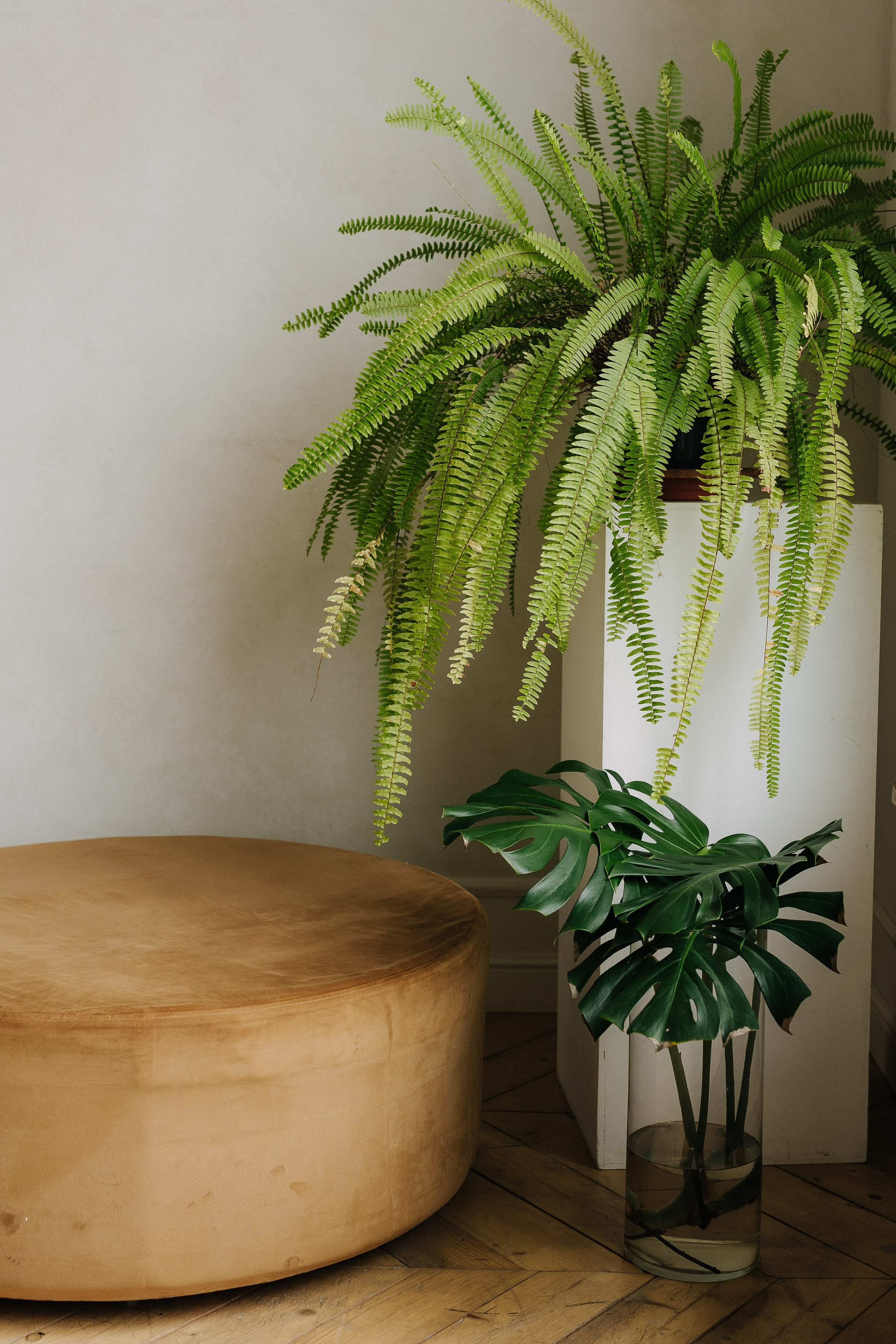 Дача-лофт, Дача. Свадебный семейный и детский фотограф в Краснодаре Карина Федоровская