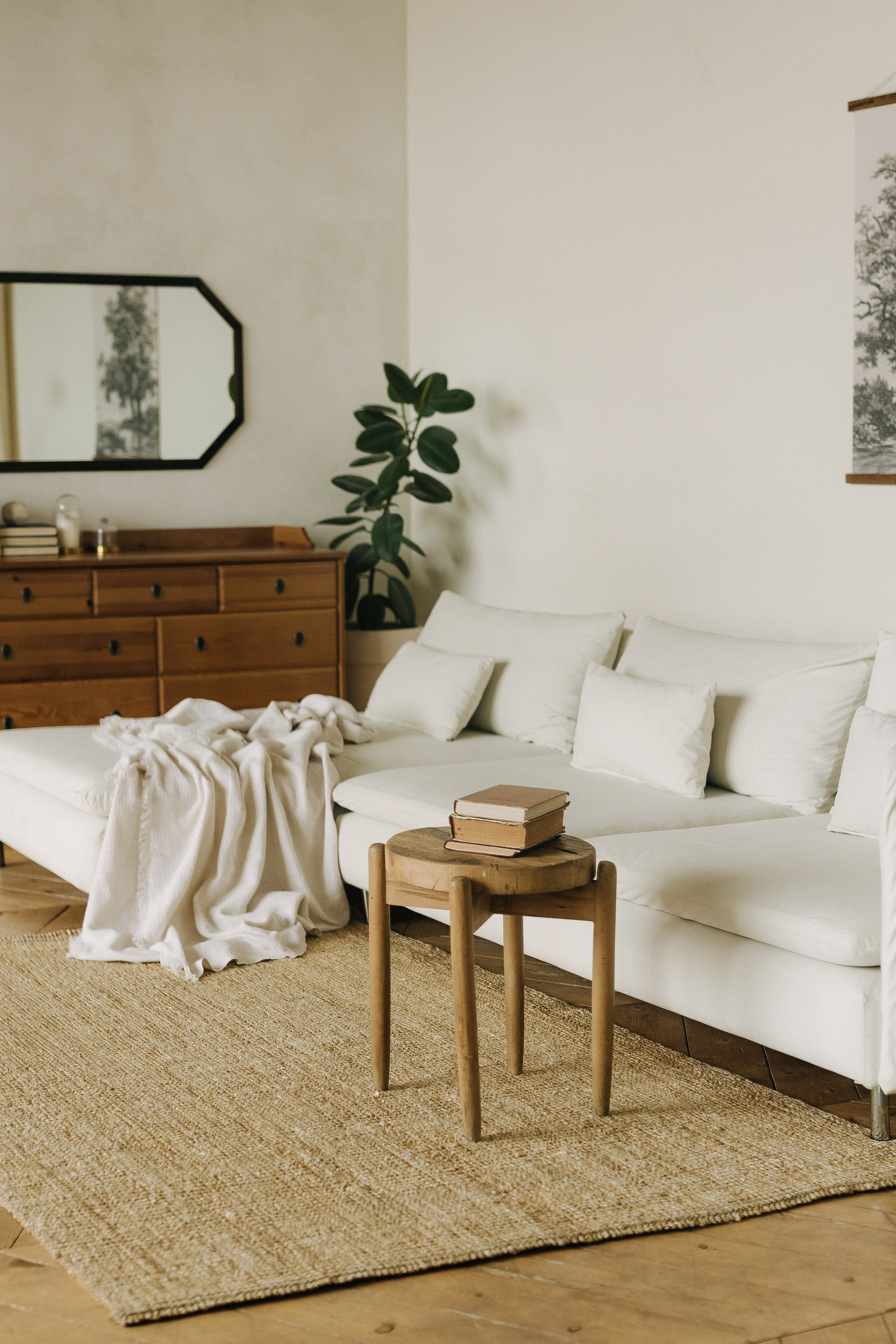 Дача-лофт, Дача. Свадебный семейный и детский фотограф в Краснодаре Карина Федоровская