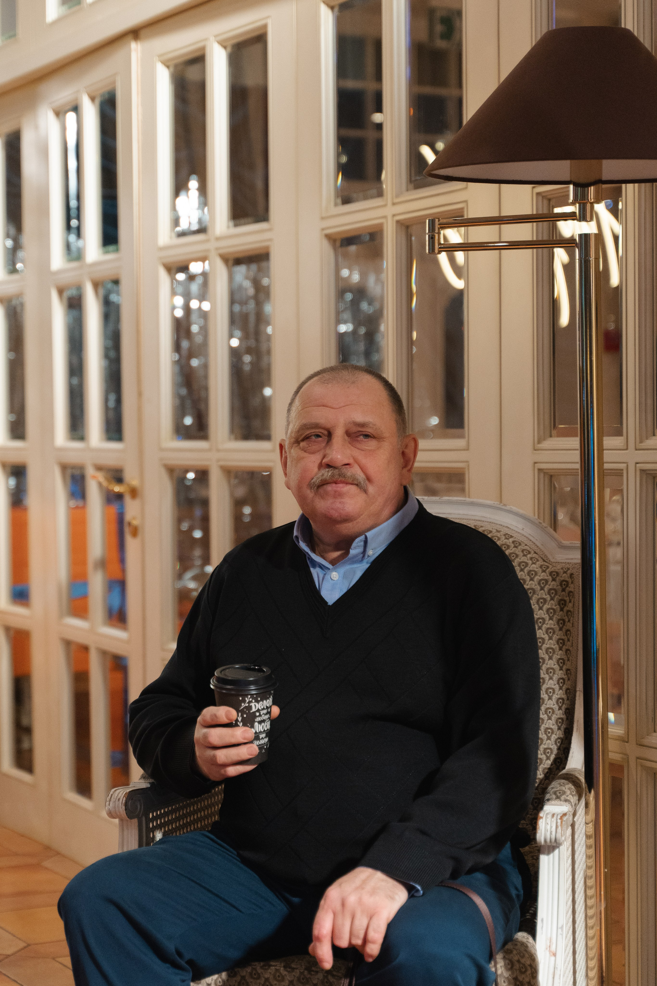 Соттера инженеринг