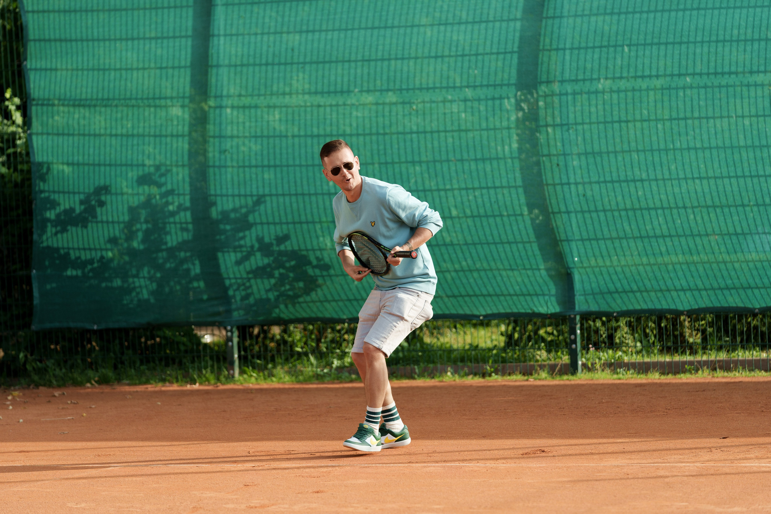 Банки ру. Профессиональное решение для частных лиц и бизнеса