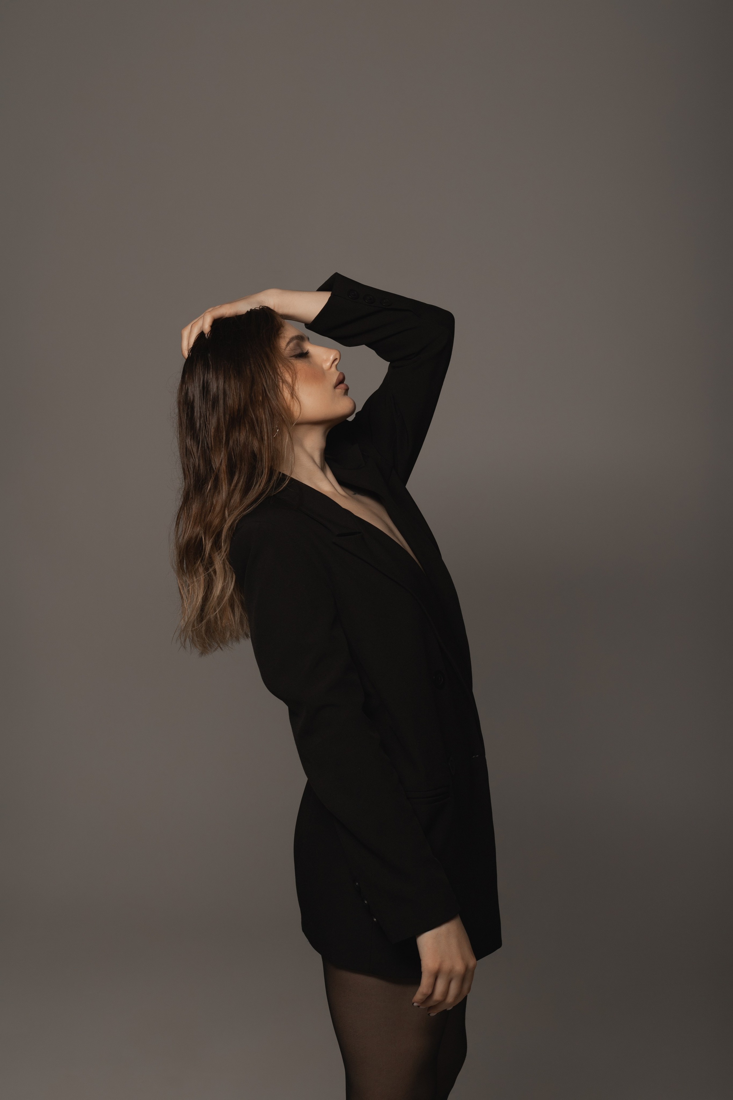 Женя. Фотограф в Липецке, Воронеже и Москве