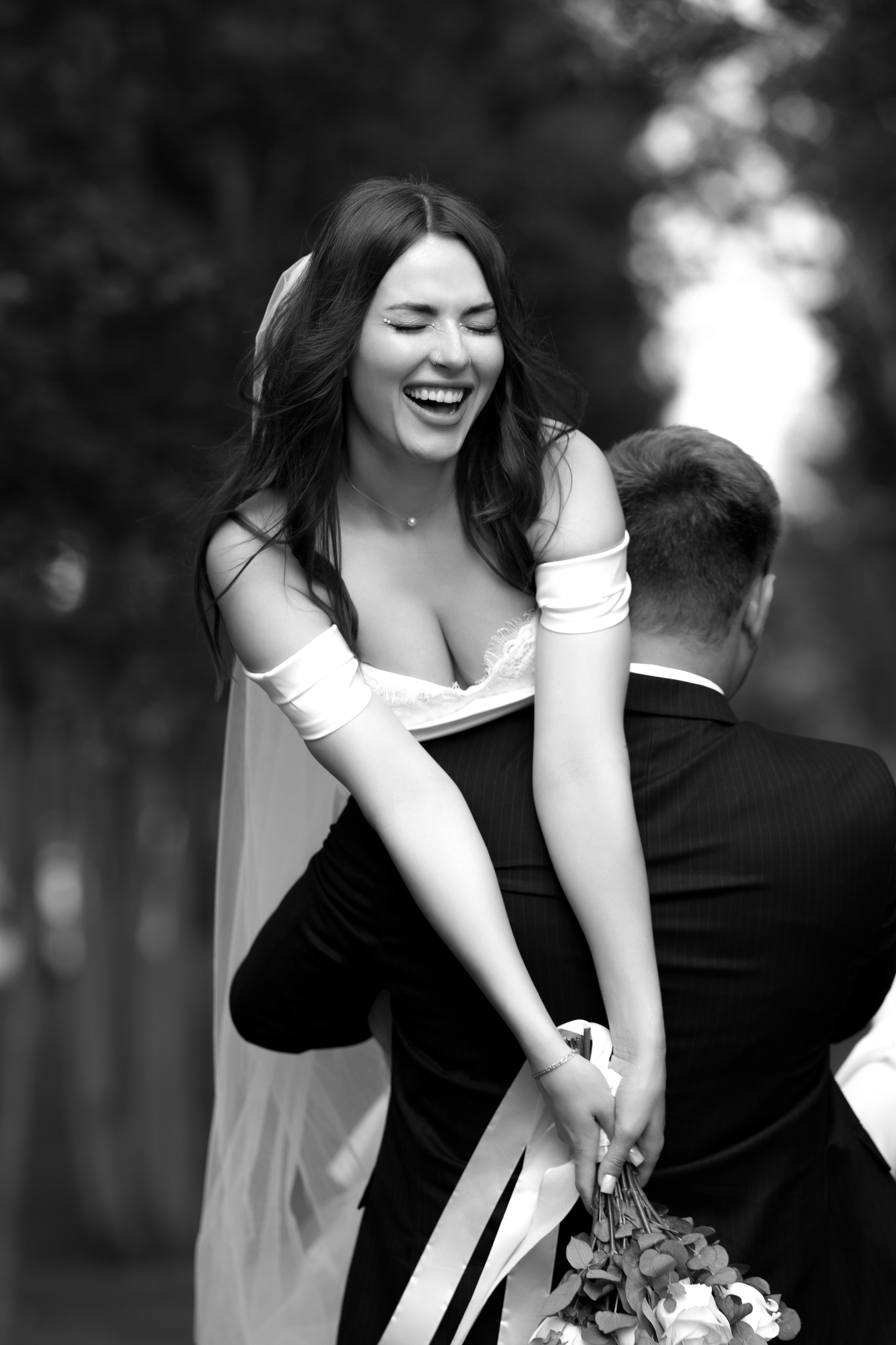 Я&А. СВАДЕБНАЯ И ПОРТРЕТНАЯ ФОТОГРАФИЯ КРАСНОДАР | Анна&Эдуард МАЙЕР