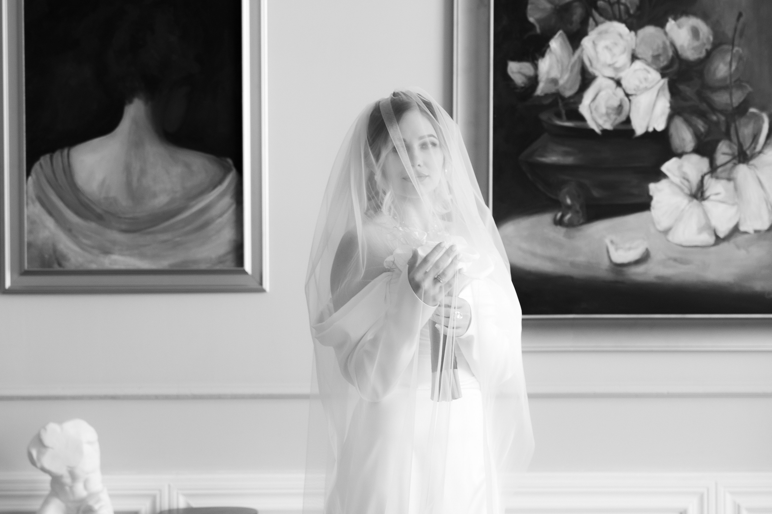 Свадебная фотография. СВАДЕБНАЯ И ПОРТРЕТНАЯ ФОТОГРАФИЯ КРАСНОДАР | Анна&Эдуард МАЙЕР