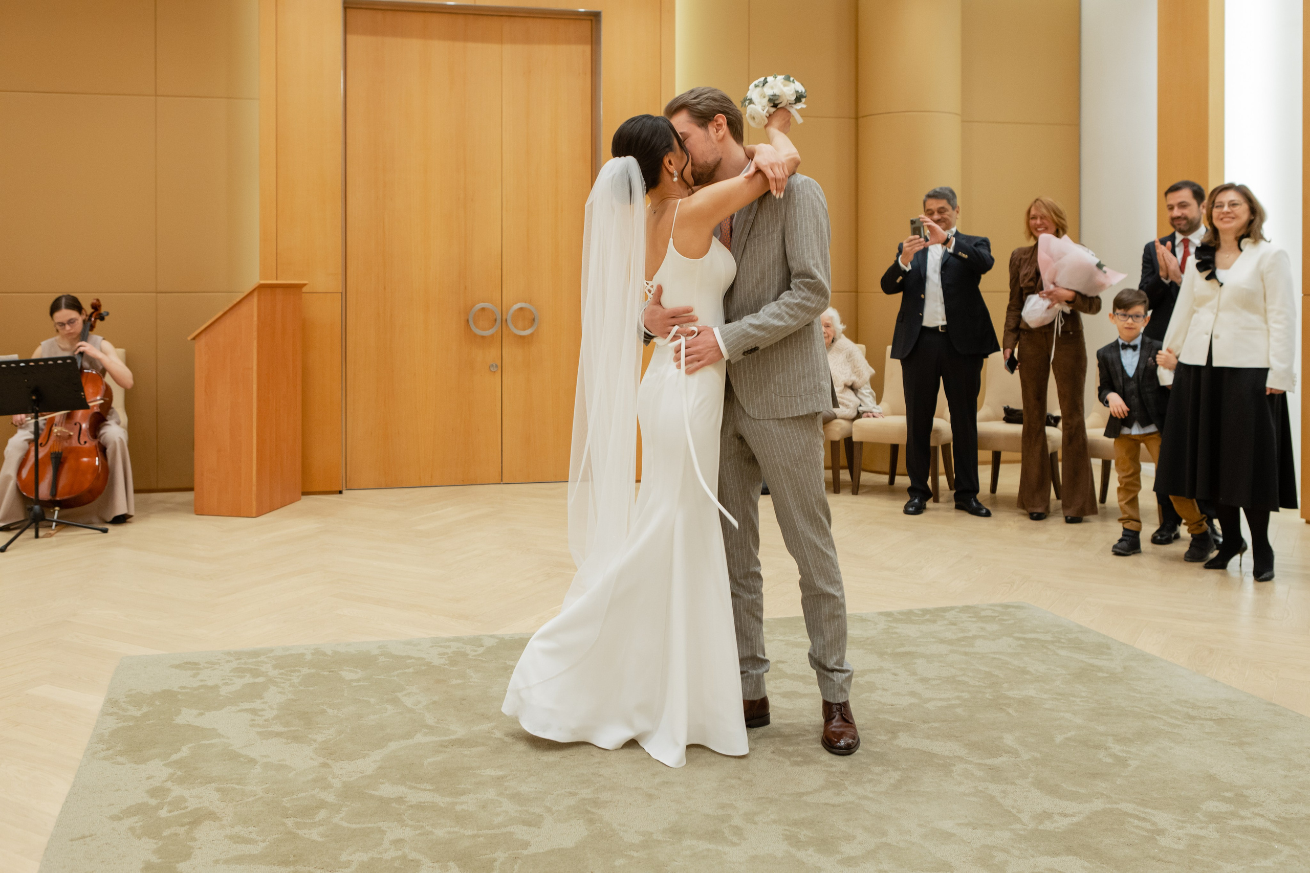 Свадебная фотосессия 7. Фотограф на свадьбу. Фотограф Анна Хомко. Беларусь, Москва, Варшава. Свадебная фотосъемка