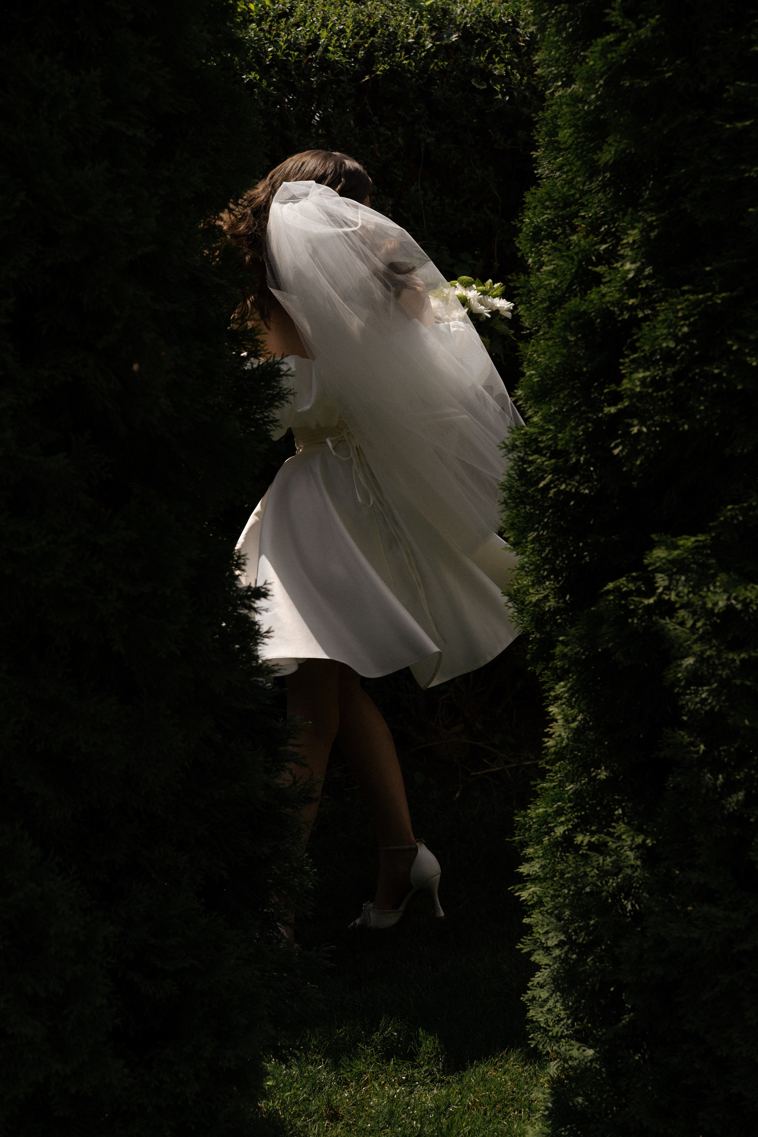 Maxim + Anastasia. Lusy Redina | Семейный Фотограф | Волгоград