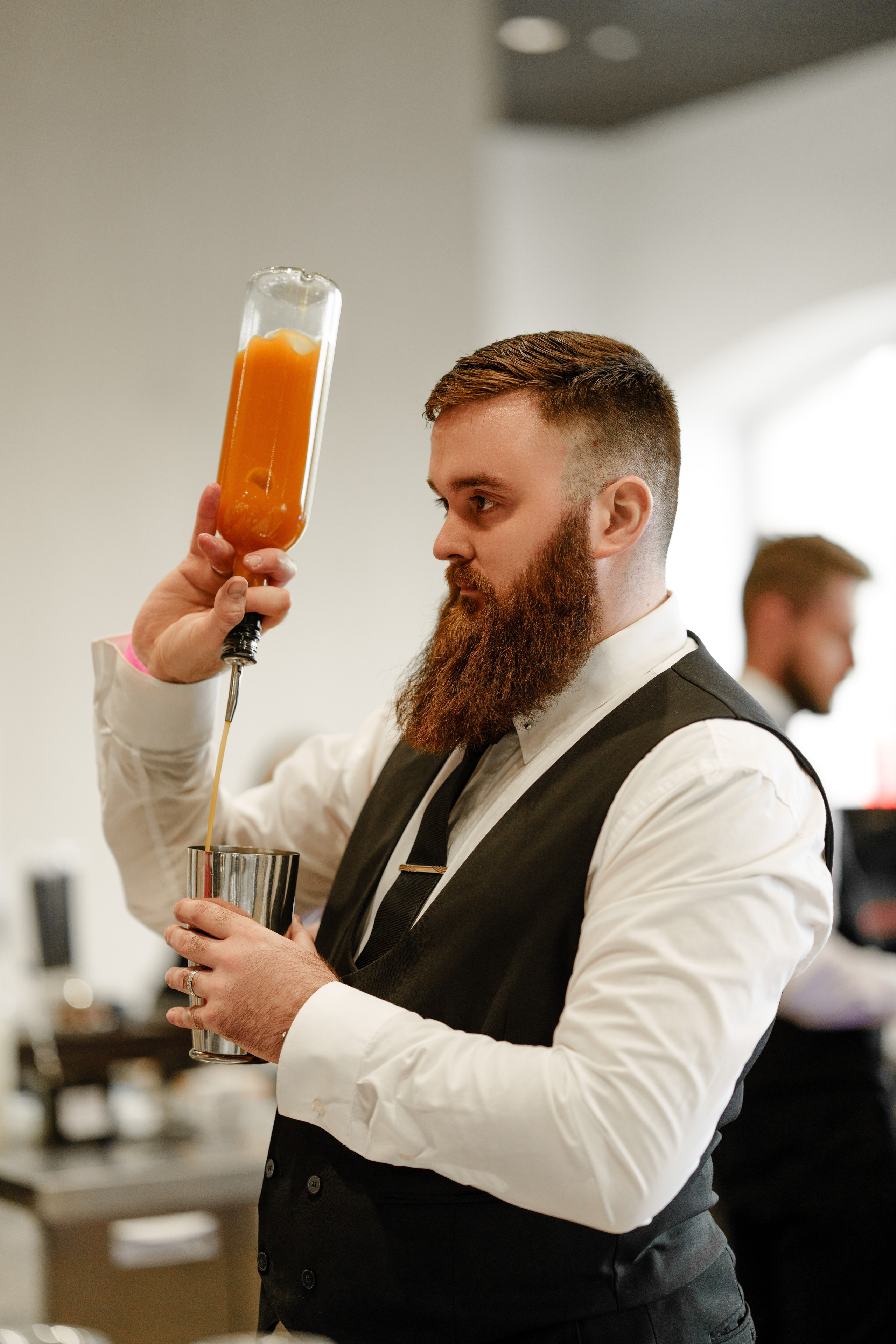 Репортажный фотограф EVENT форума СЦЕНА 10. Репортажный фотограф Москва Сергей Дружинин