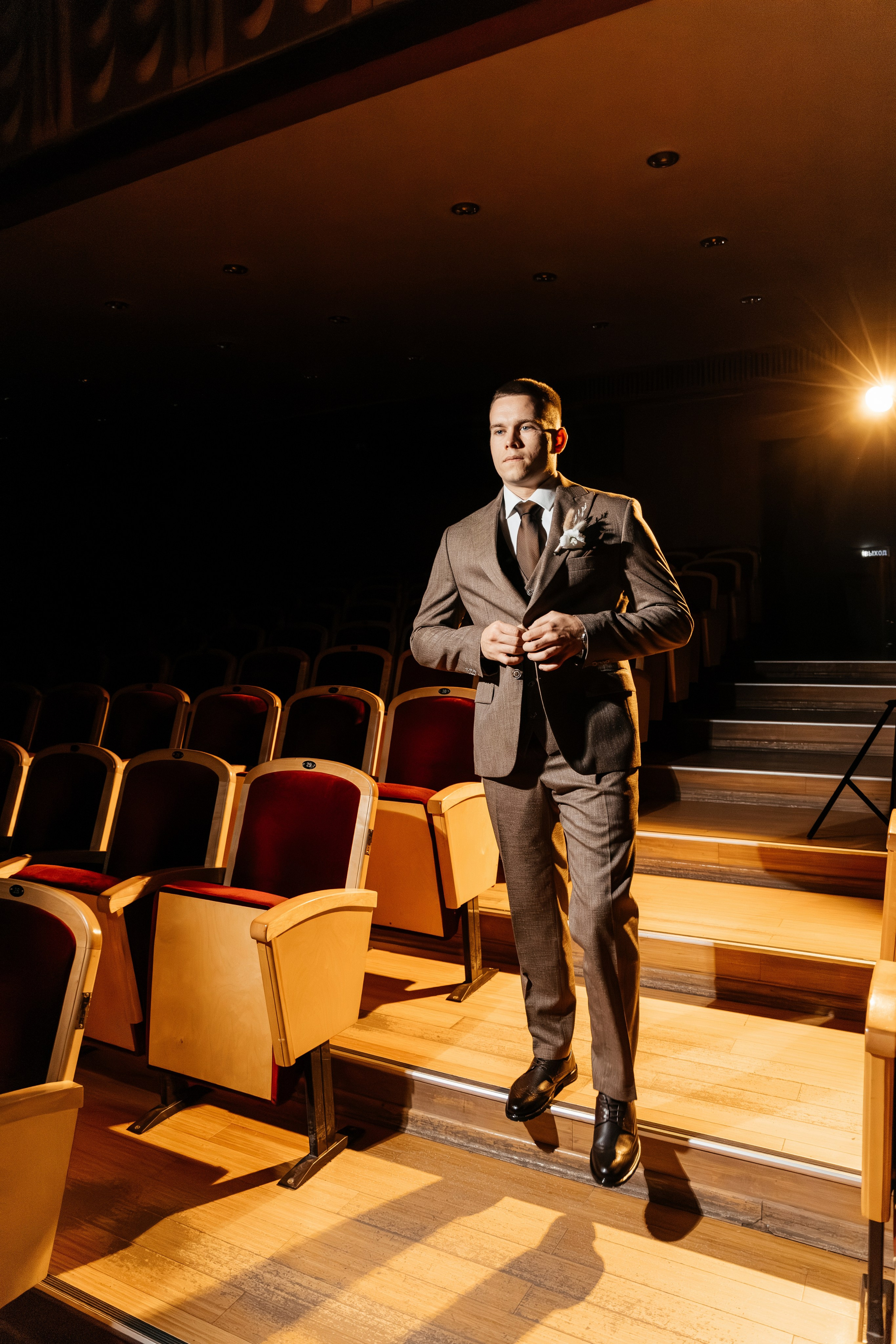 Y&S WEDDING DAY. ФОТОГРАФ | ВИДЕОГРАФ | КУРГАН | ТЮМЕНЬ | ЕКБ Михаил Сутягин