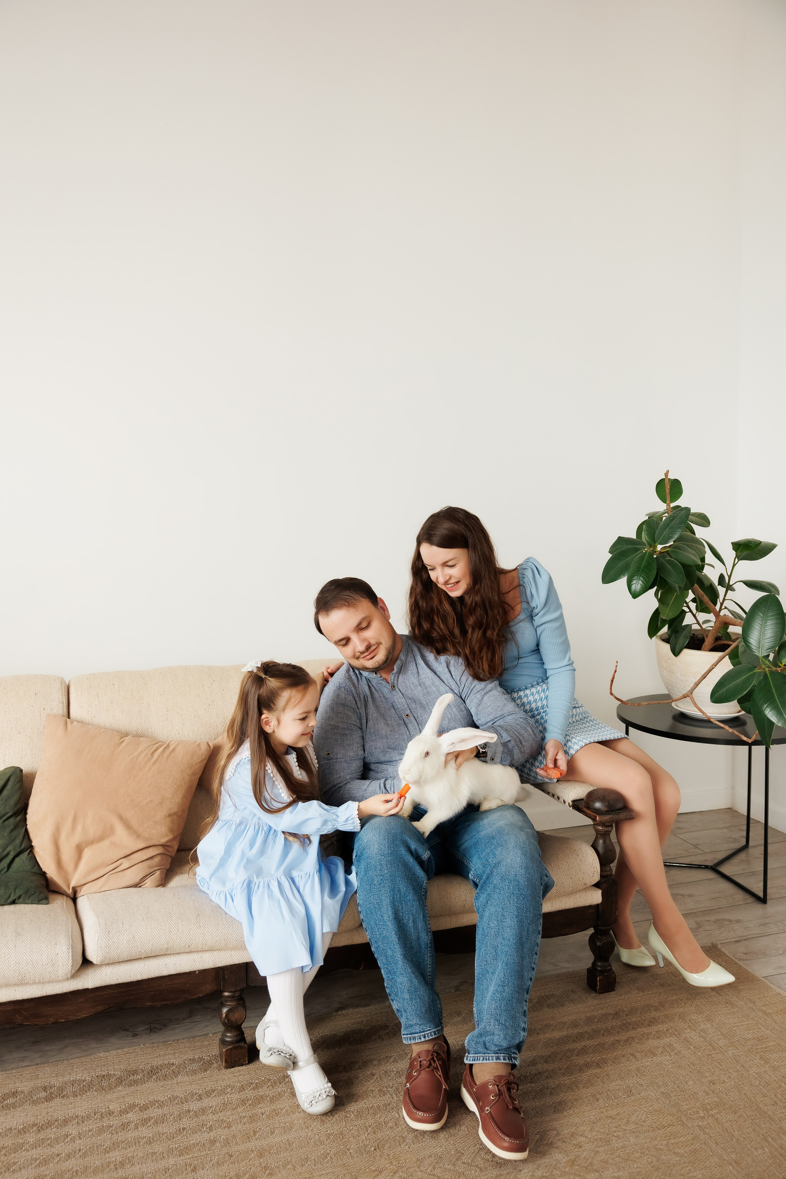 Маше 5 лет!. Фотограф ВИКА МЕДУЗА