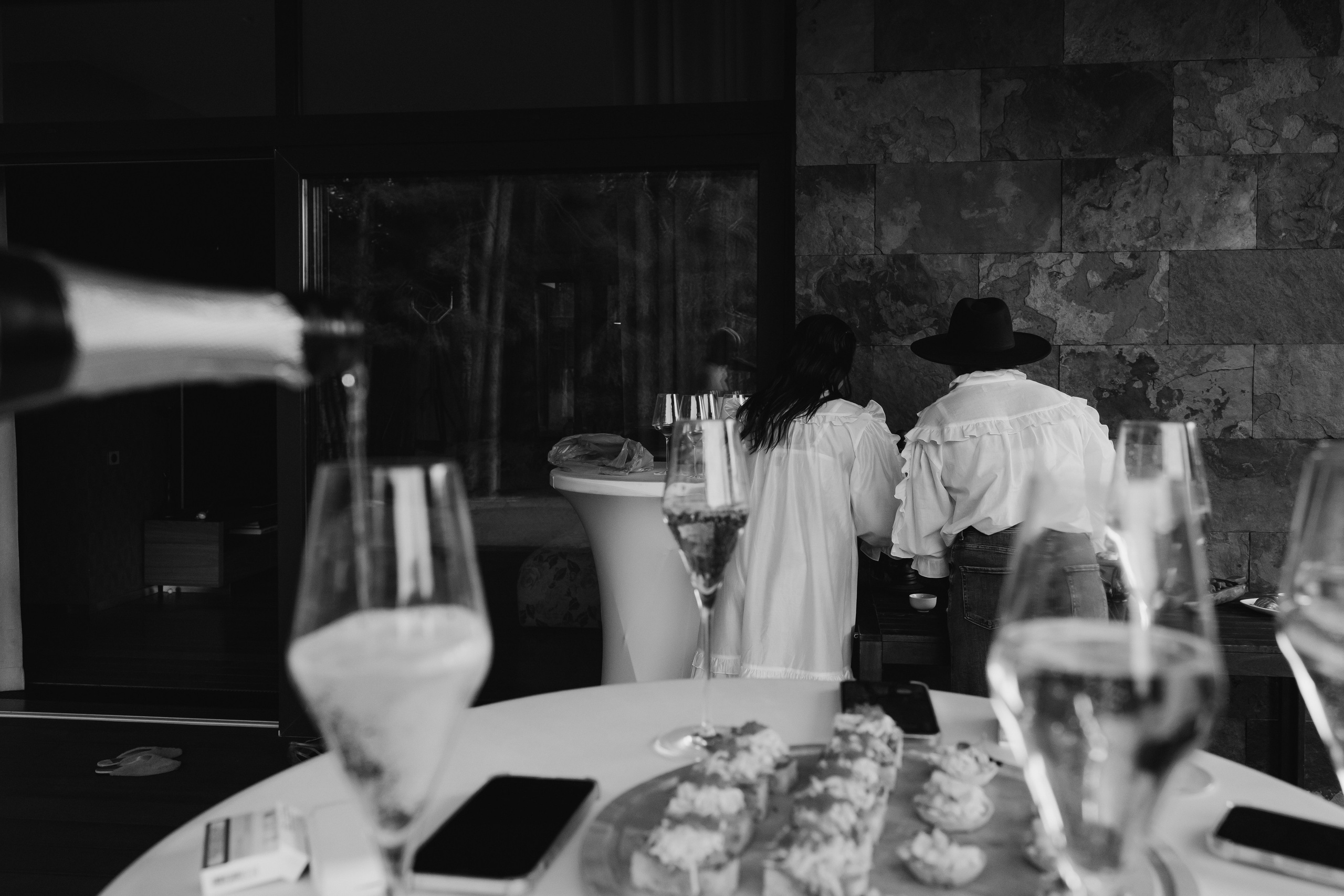 ДЕНЬ РОЖДЕНИЯ КСЕНИИ. Свадебный и репортажный фотограф в Москве Владимир Сергеев | Naysaikolo