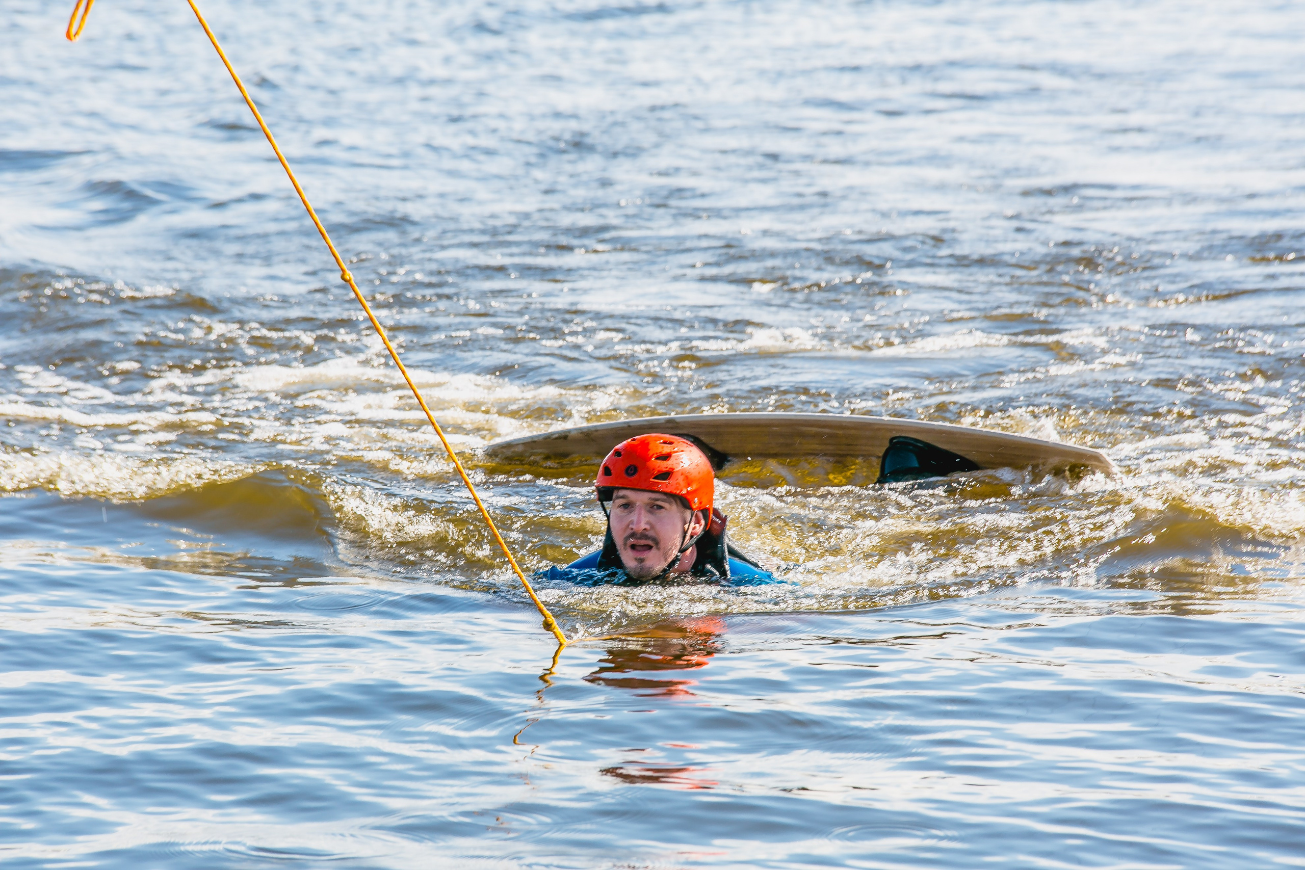 КОРПОРАТИВ ЛЕТО. Главная