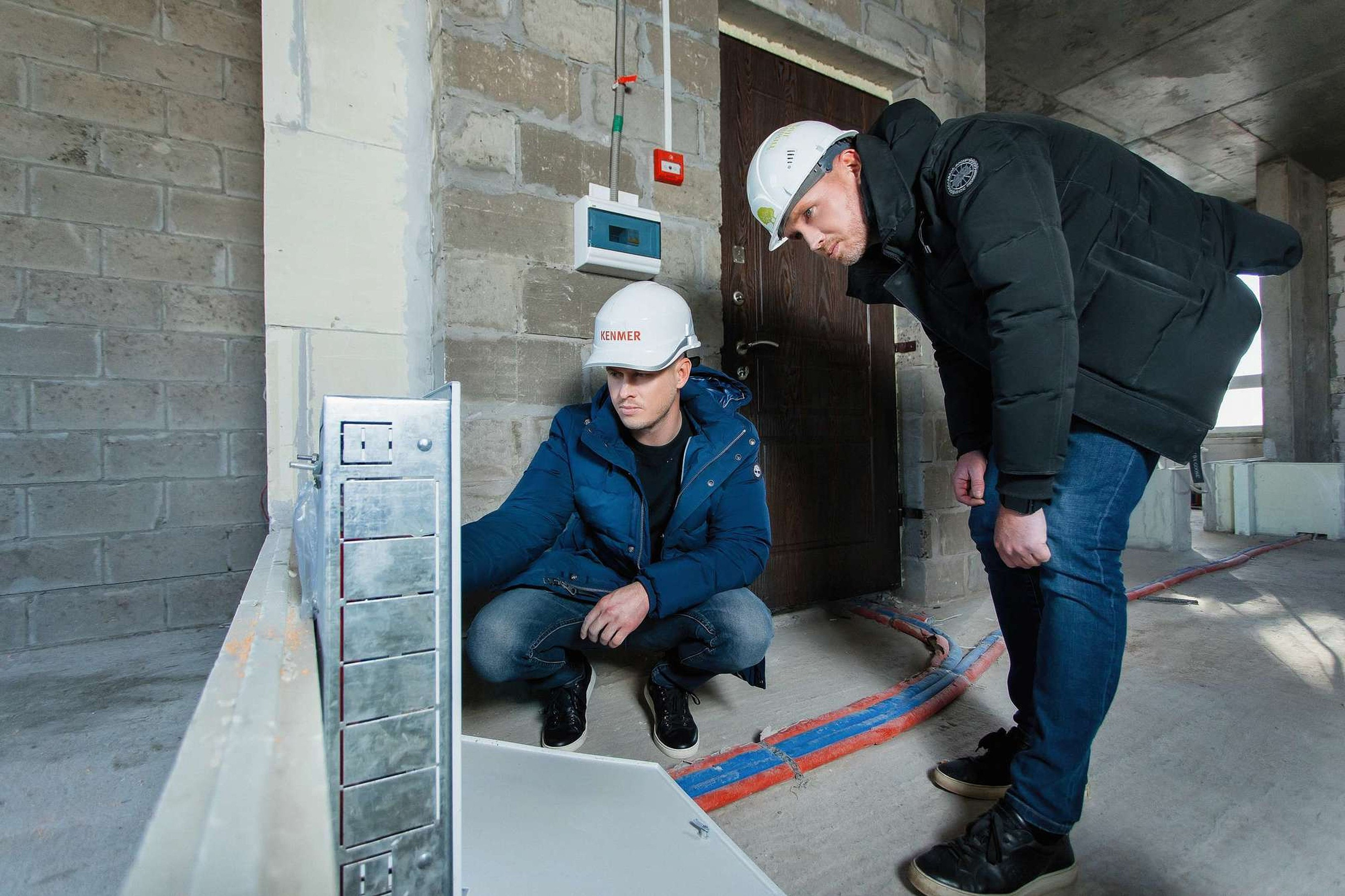 Фотограф для бизнес-портретов | Подчеркну ваш профессионализм