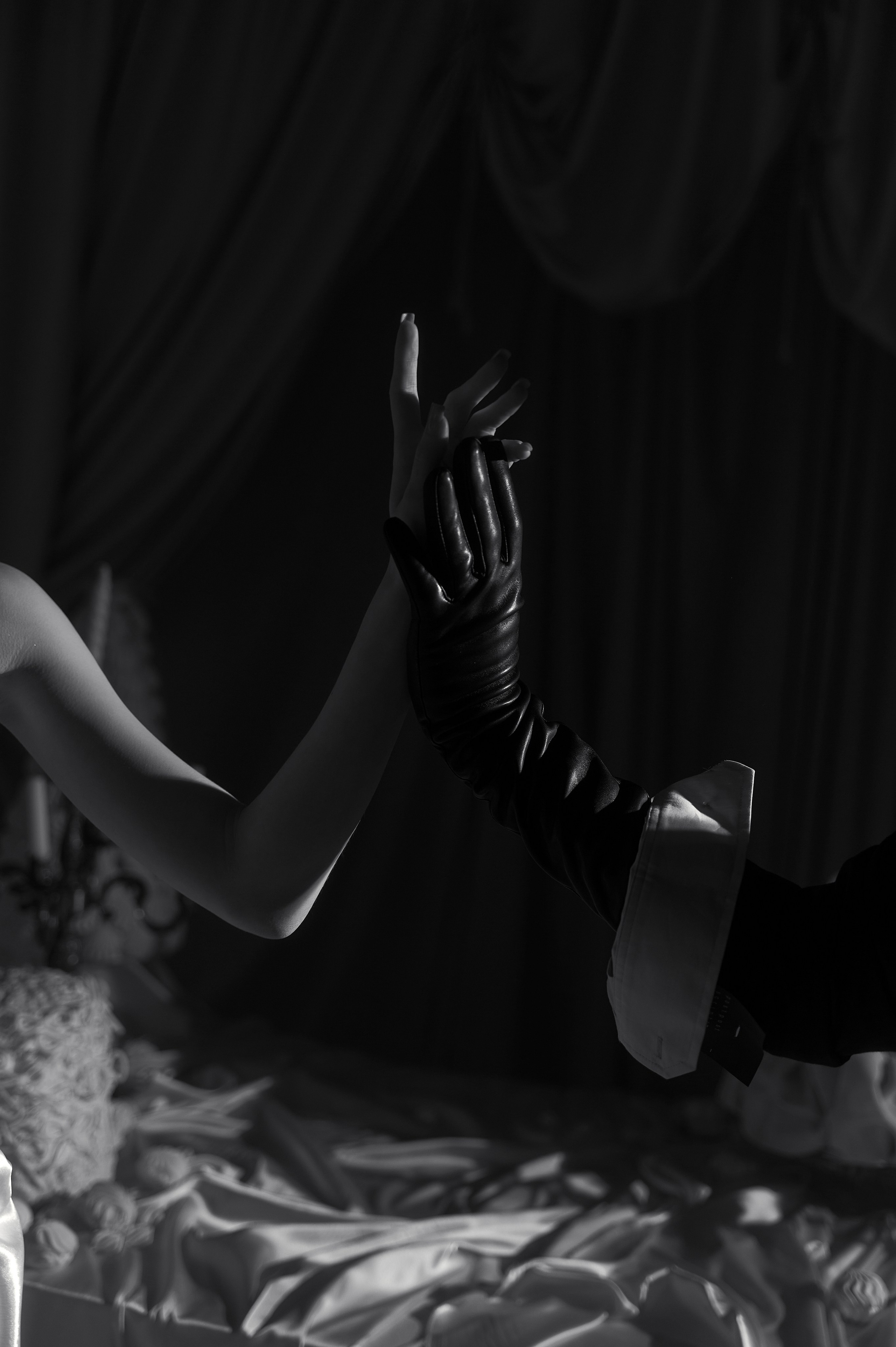 Swety room. Свадебный и портретный фотограф в Брянске Скепская Лилия