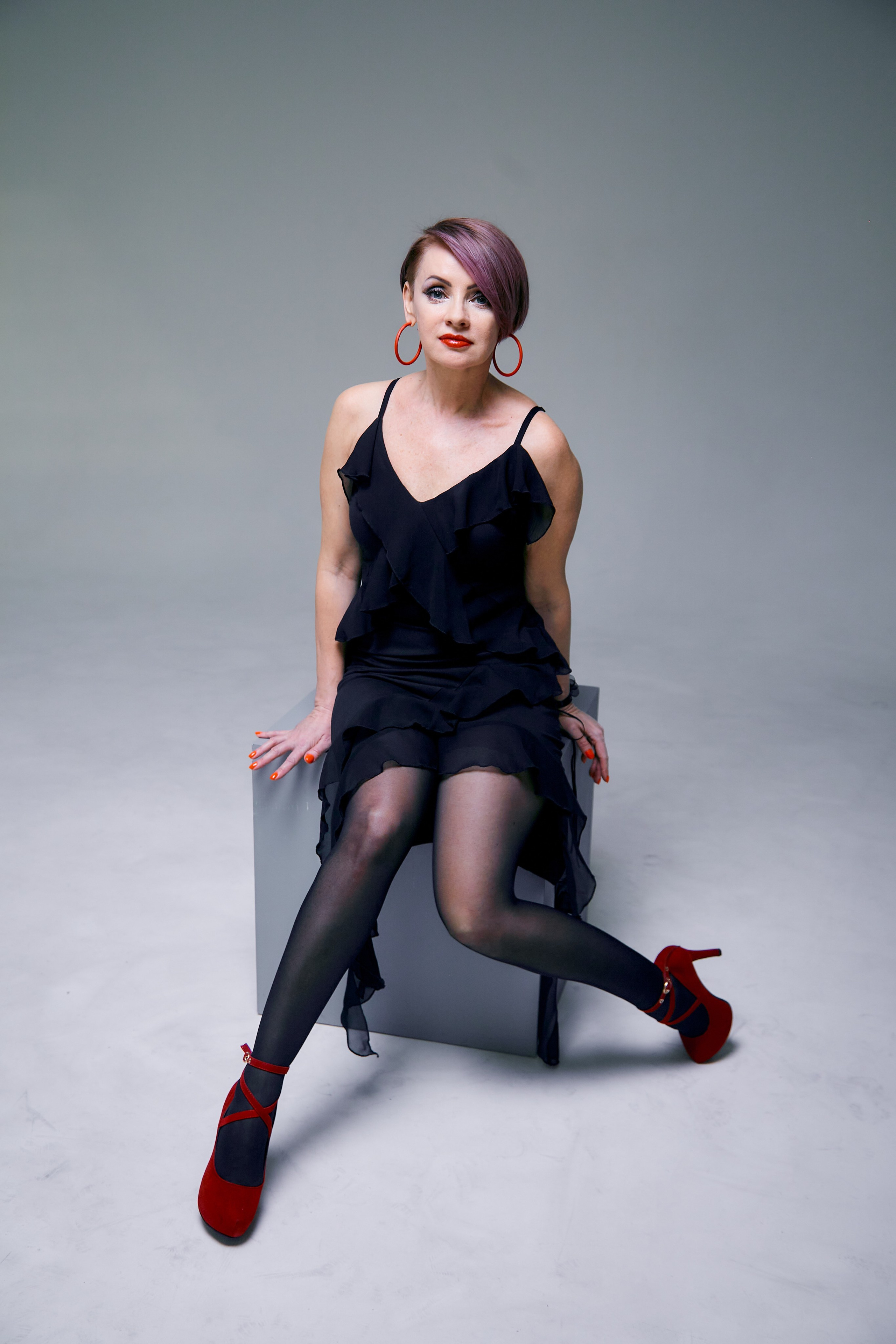 Яна. Фотограф Михаил Коган — Москва 89267284460