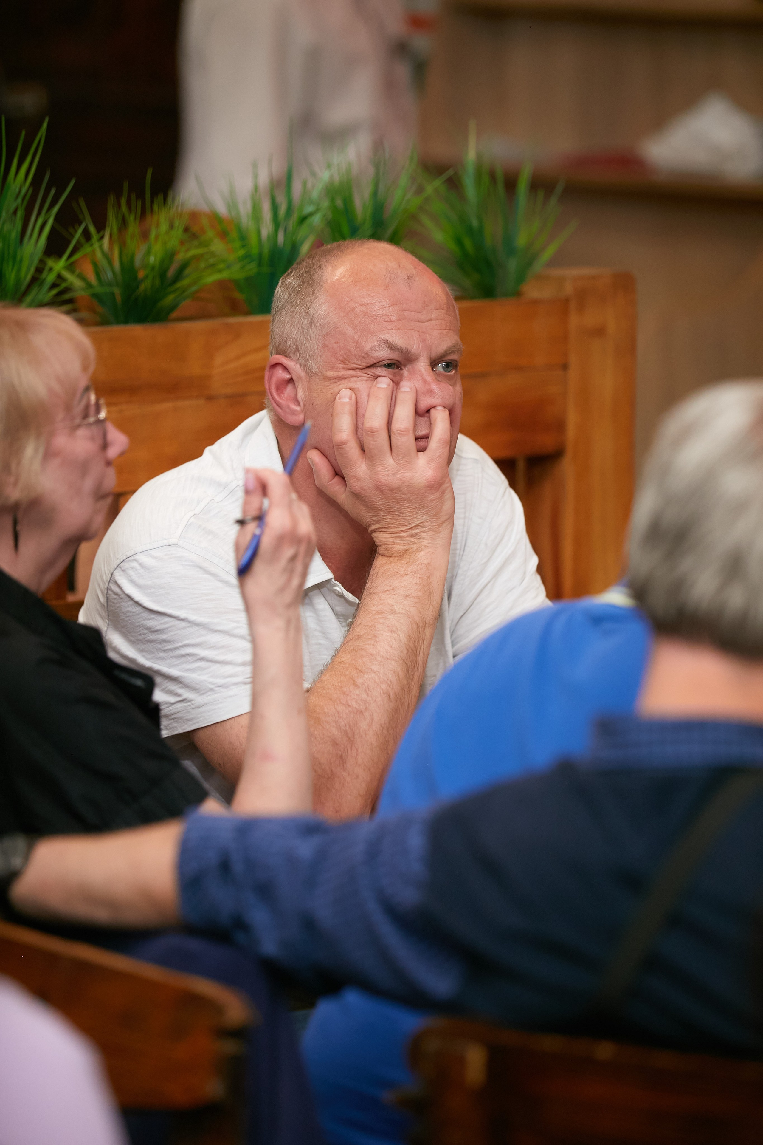 Умные Игры Зеленоград Финал. Фотограф Михаил Коган — Москва 89267284460