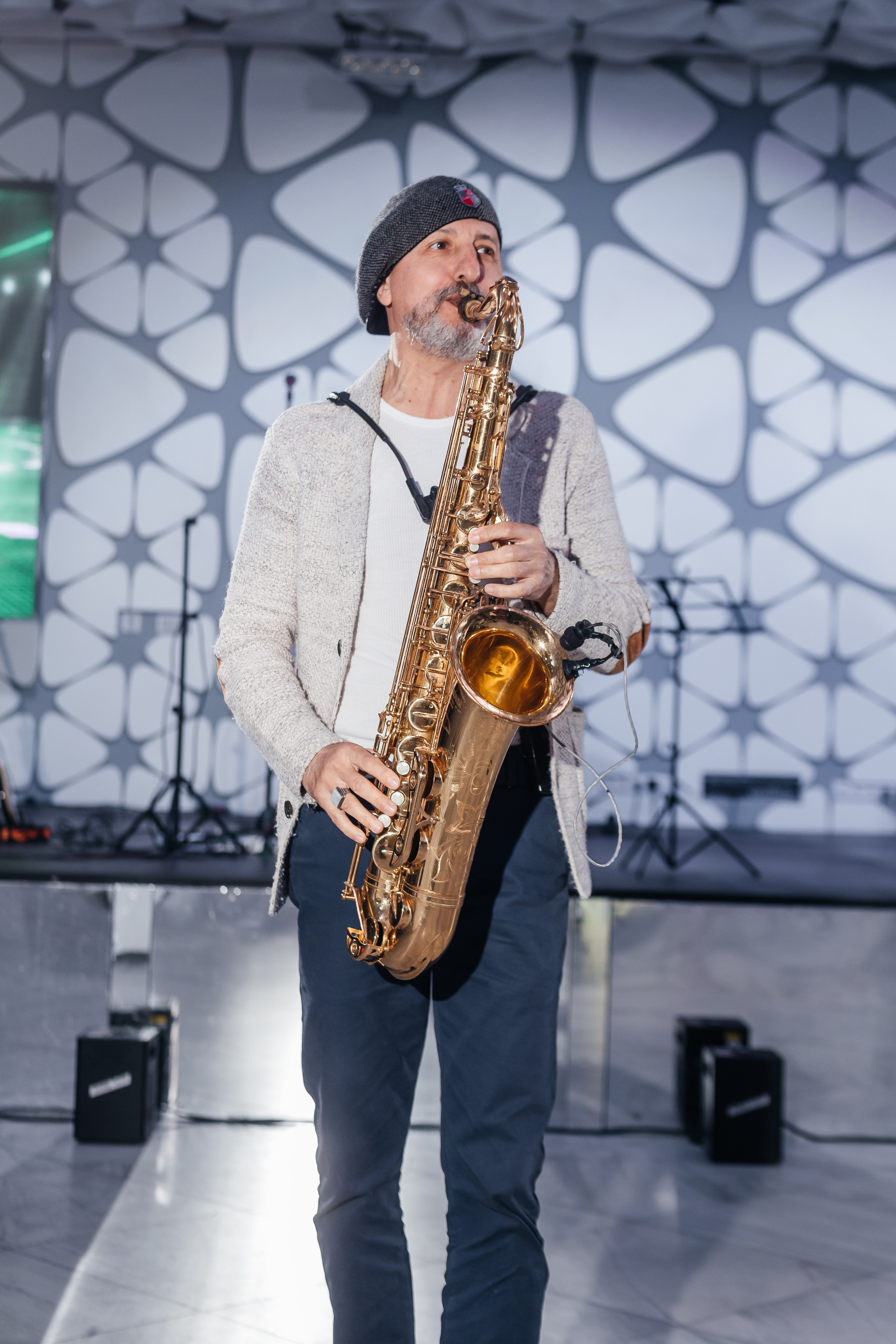 Юбилей Натальи. Свадебный фотограф в Краснодаре Николай Крауз