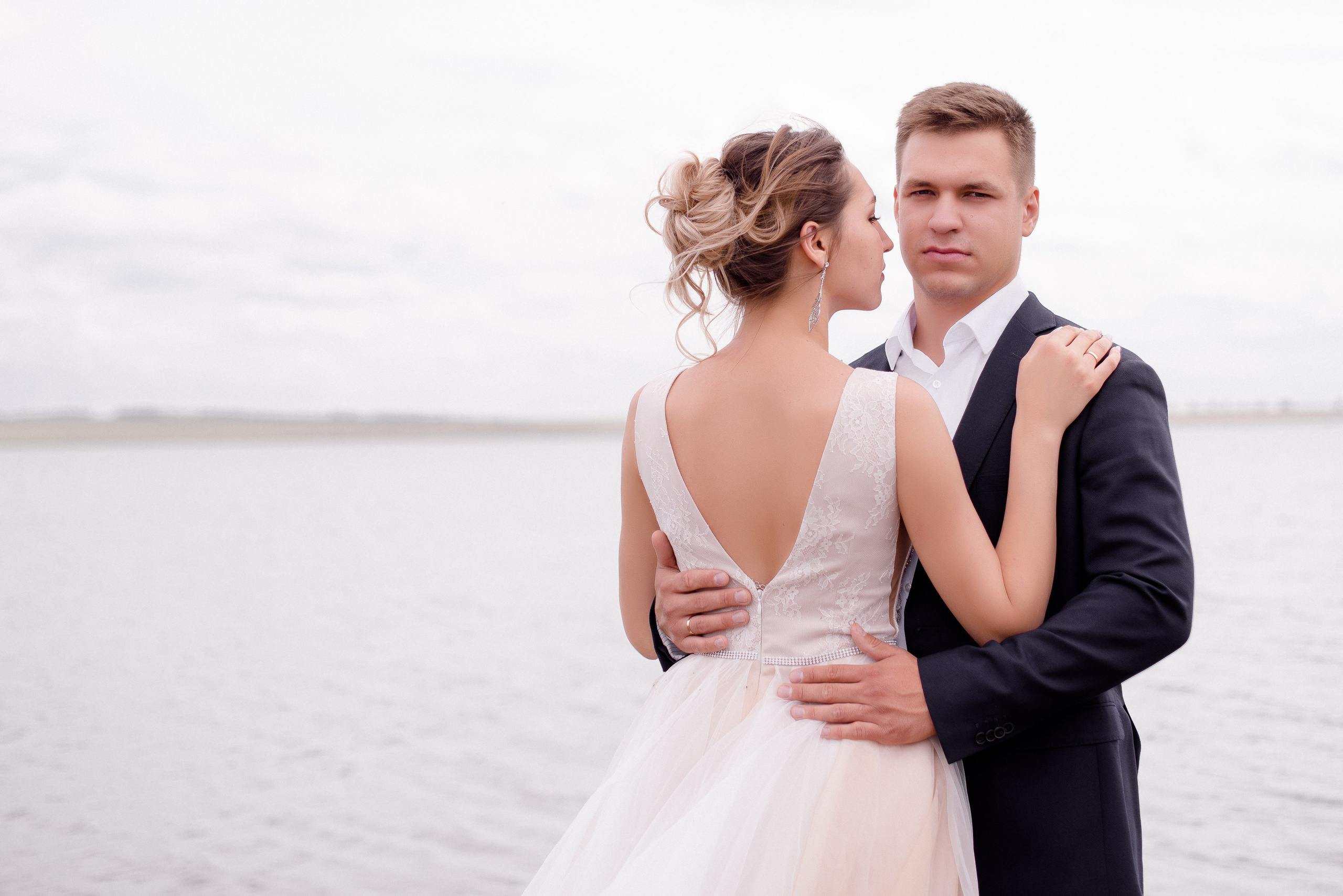 27.05. Портретный и семейный фотограф Магнитогорск Евгения Ионова