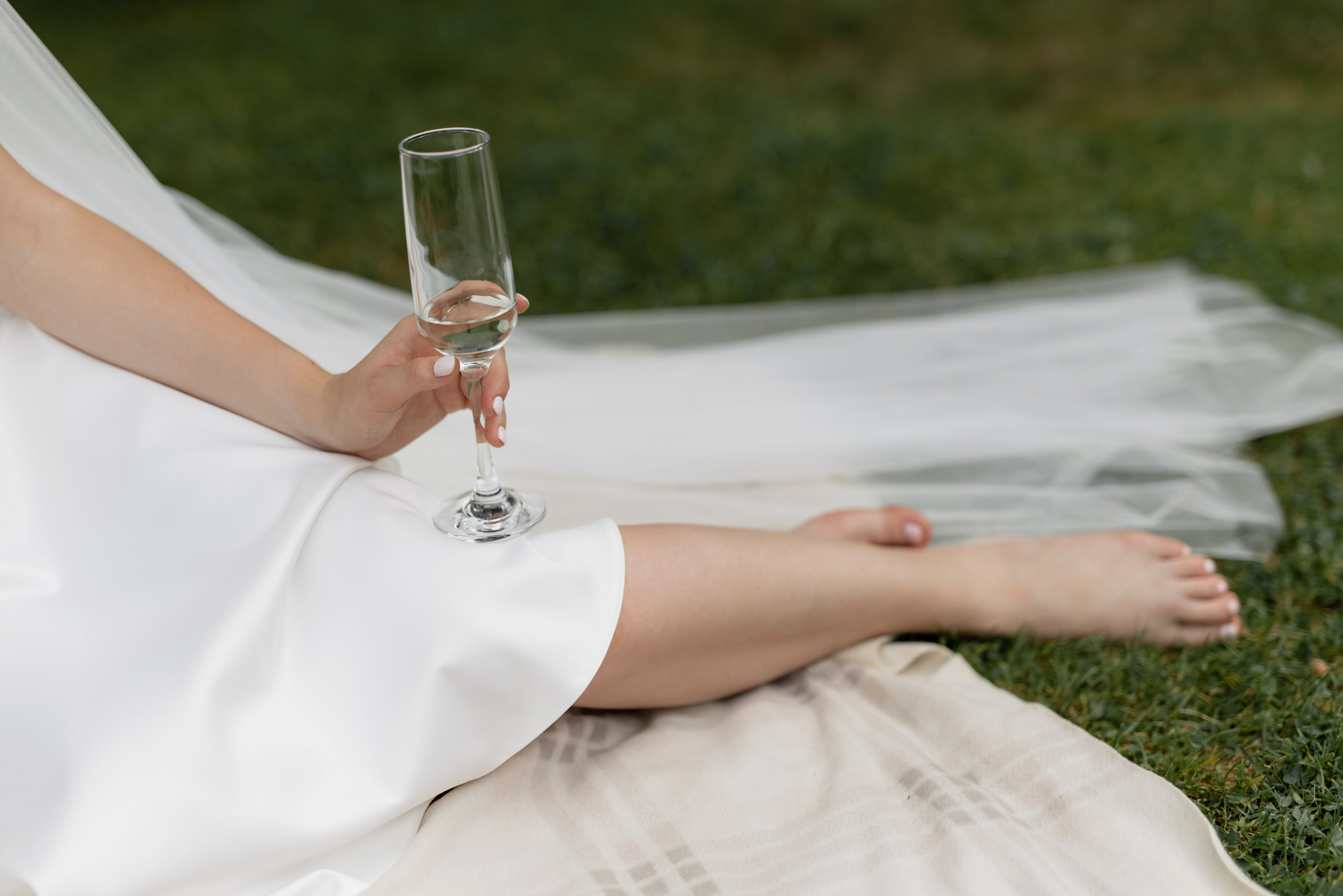 Evgeniy|Diana. Свадебный фотограф в Минске и Санкт-Петербурге Вероника Аксенова