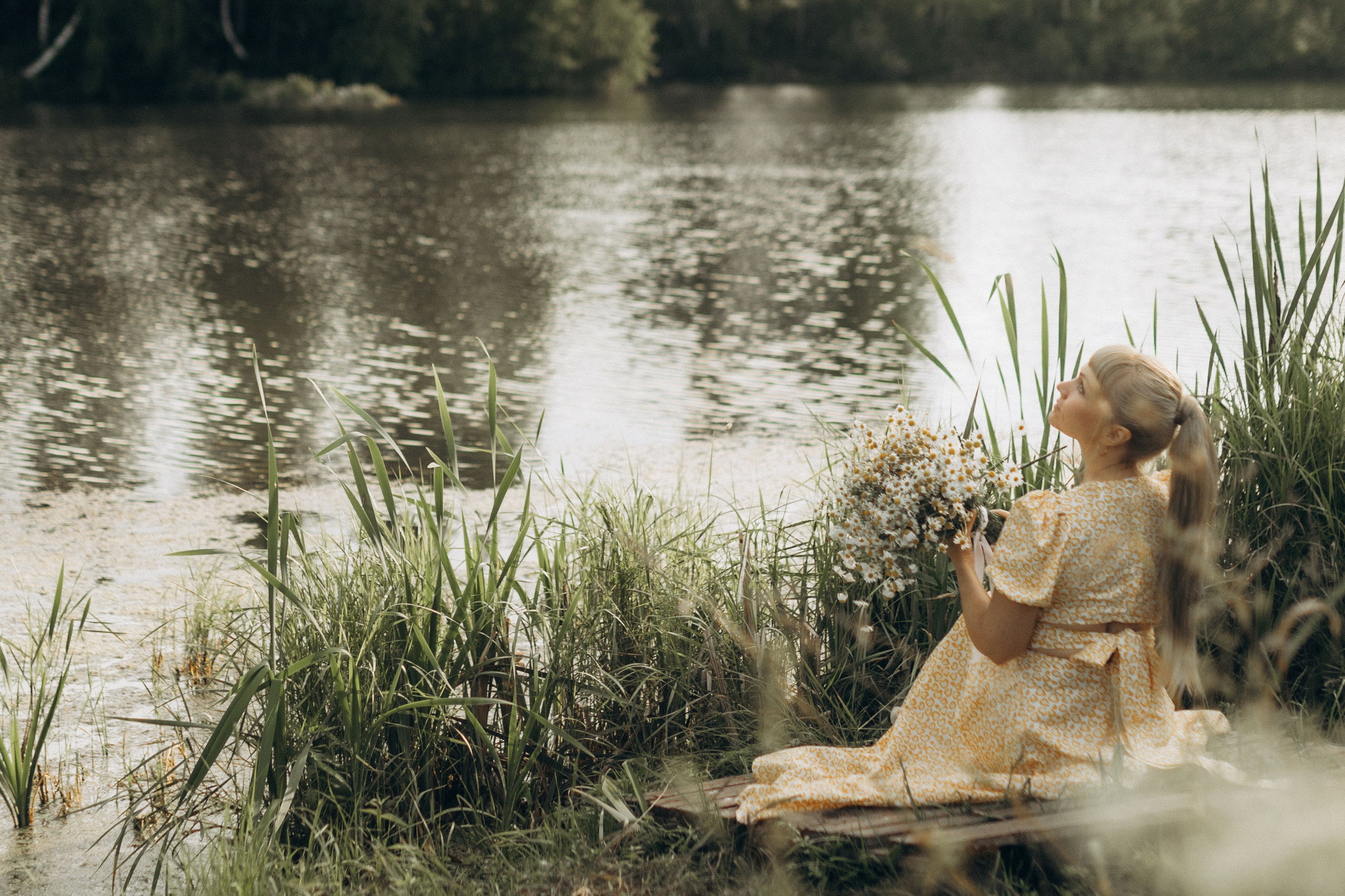 Евгения. Семейный фотограф lifestyle в Новосибирске Елена Шпилевая